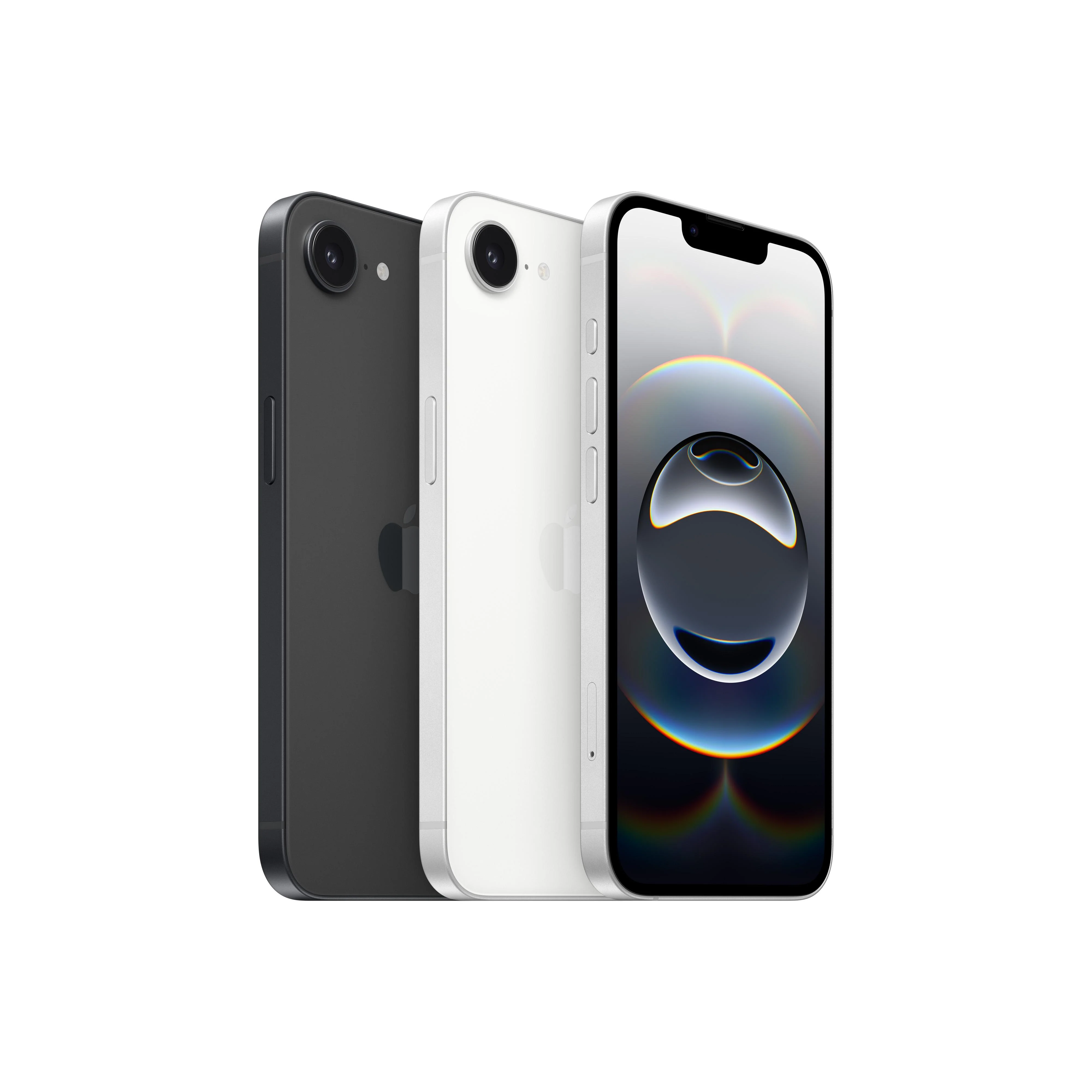 iPhone 16e - Image 5