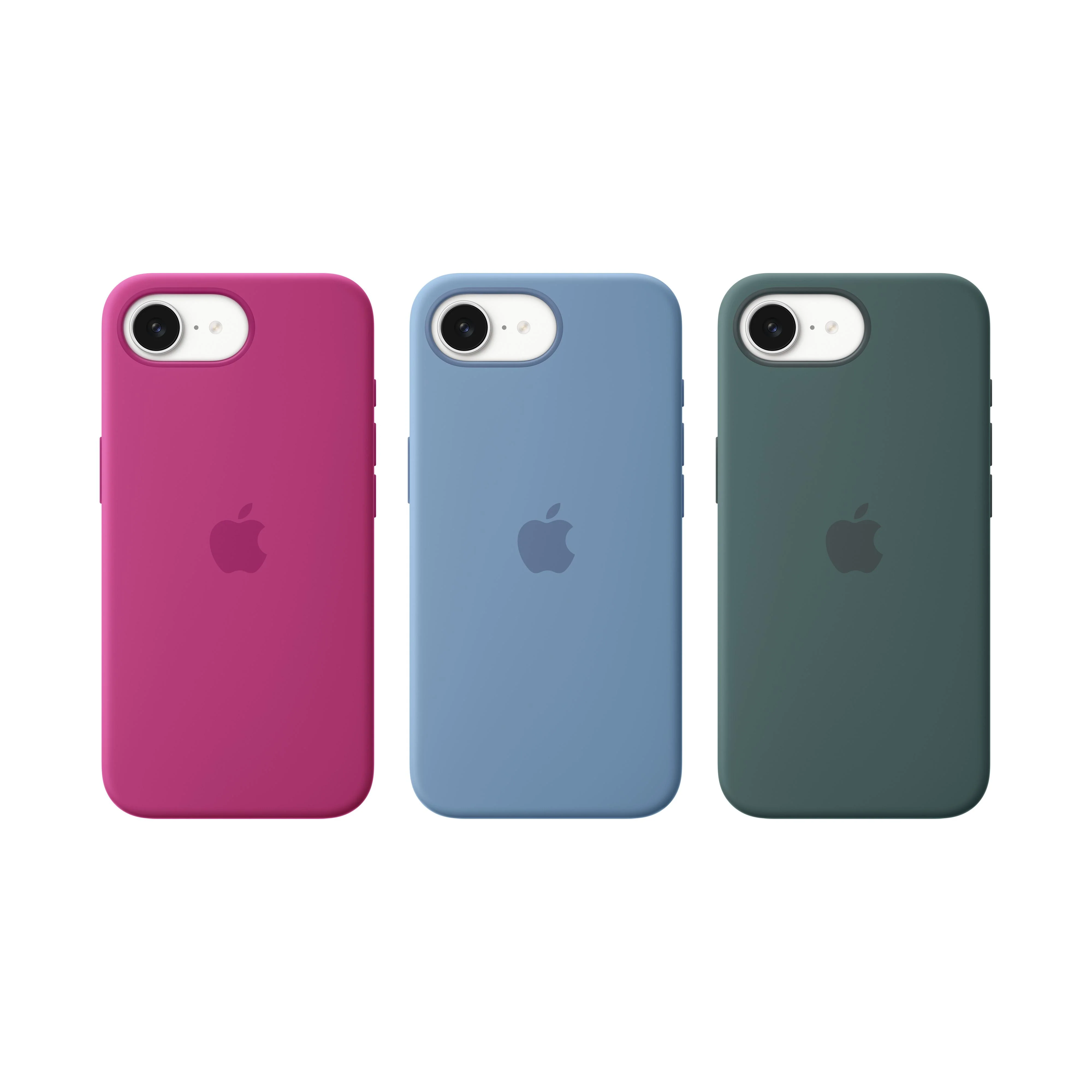 iPhone 16e - Image 8