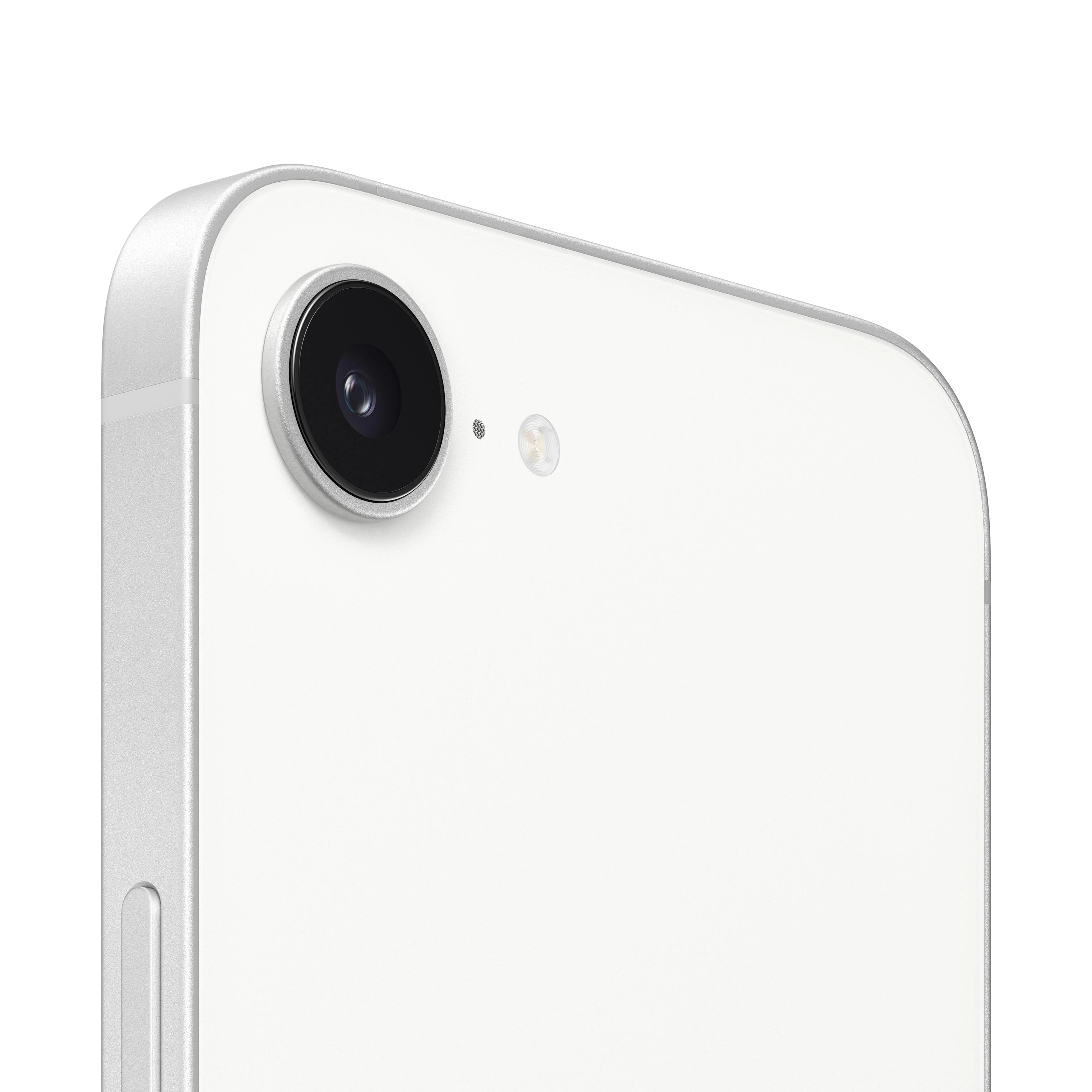 iPhone 16e - Image 4
