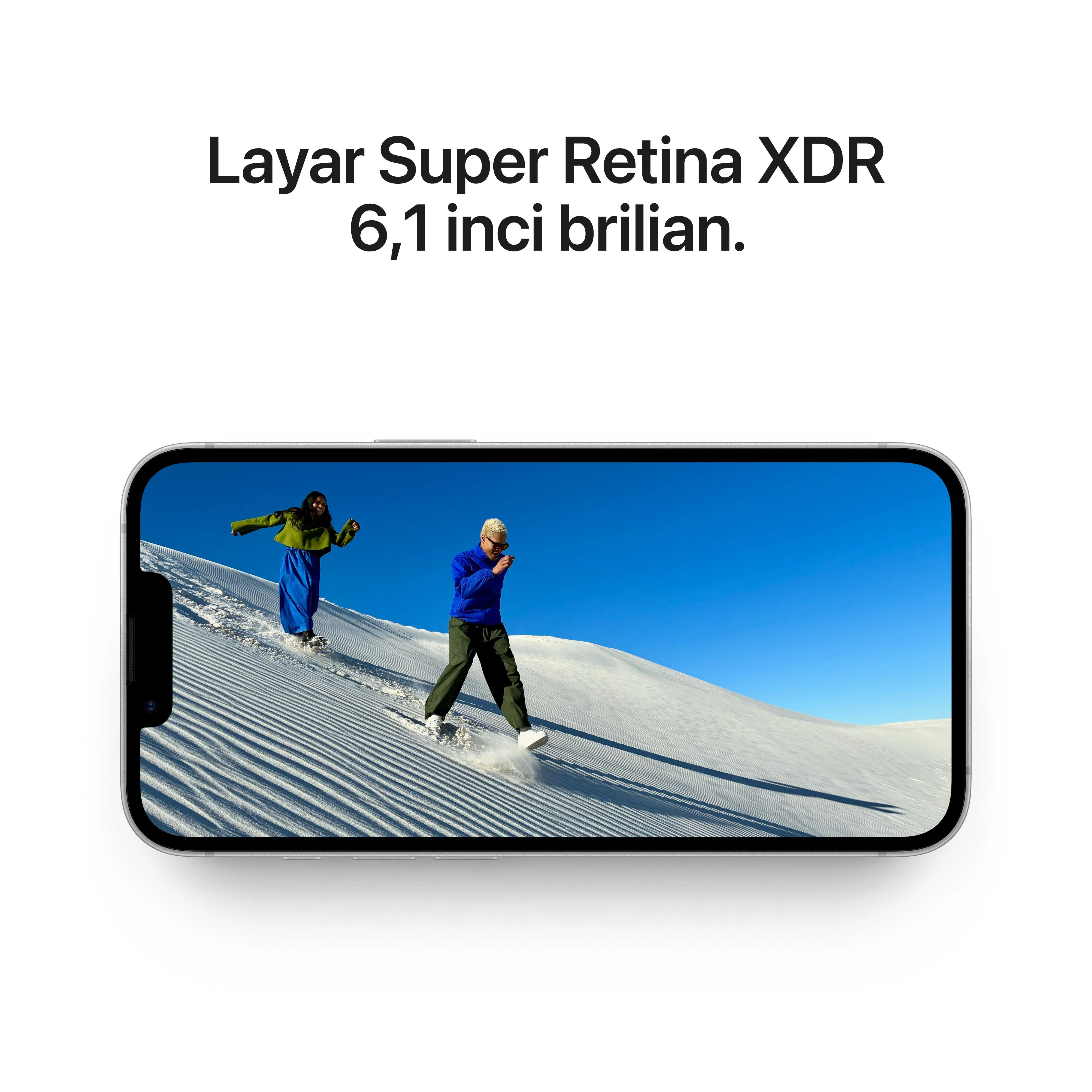 iPhone 16e - Image 6