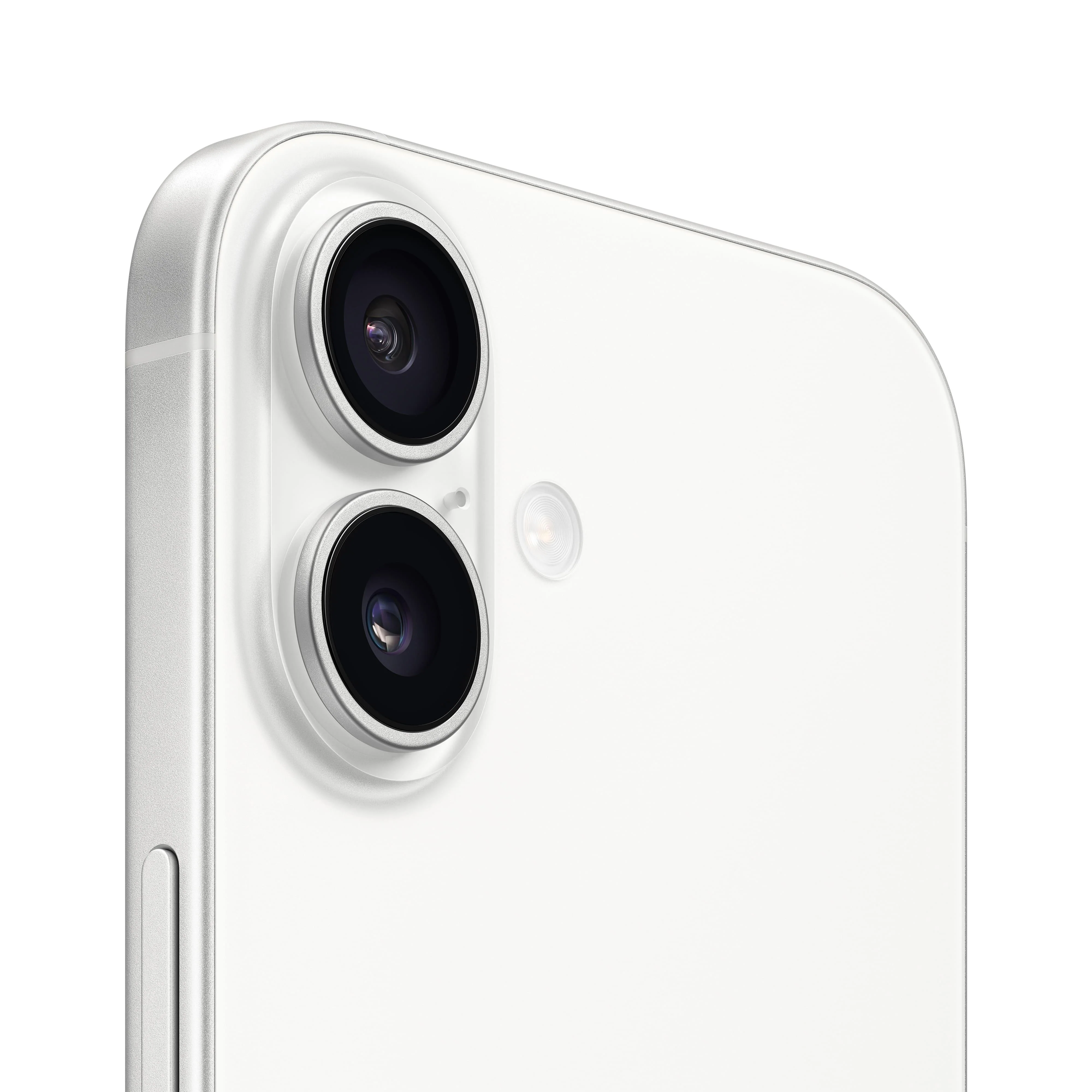 iPhone 17 256GB White - Image 3