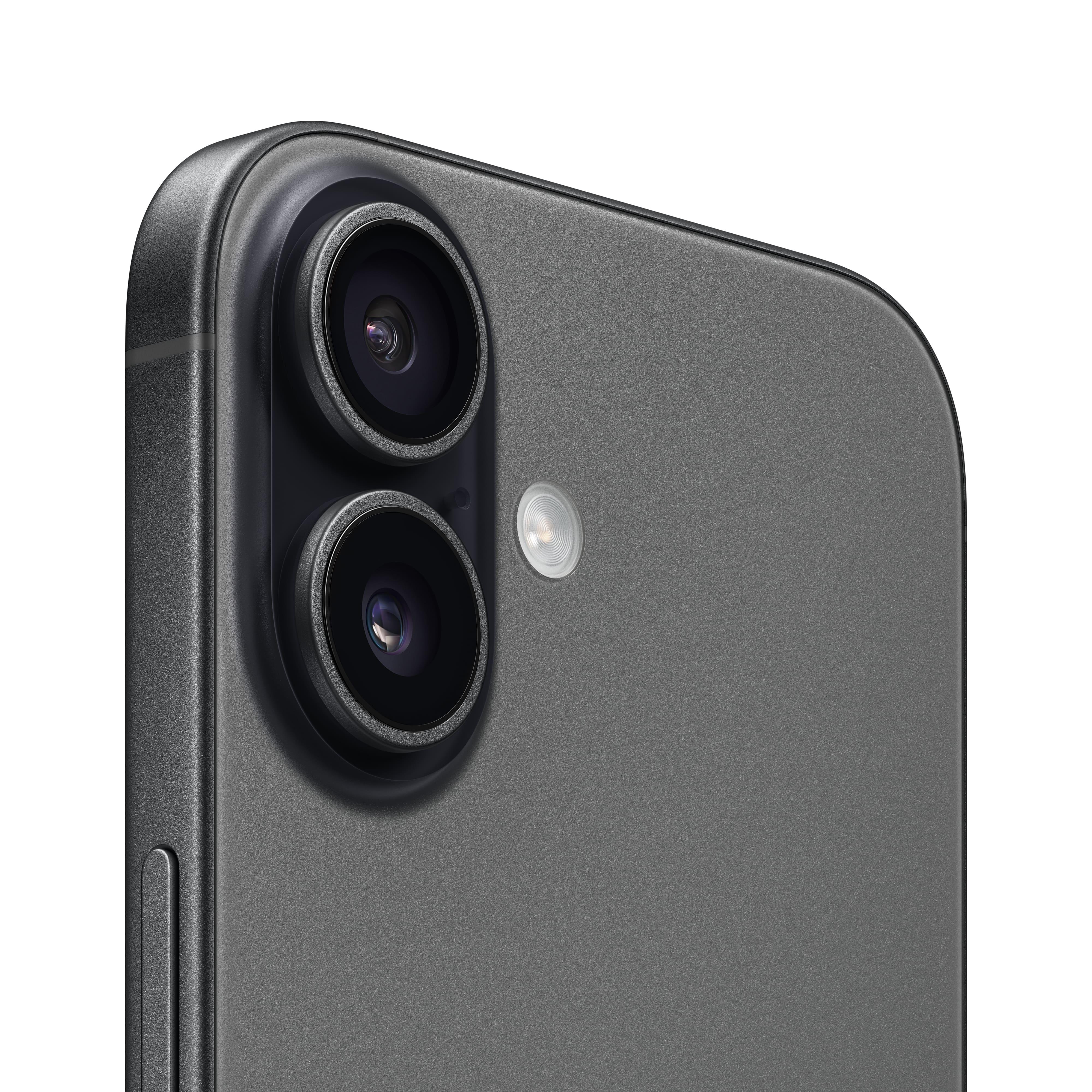 iPhone 17 512GB Black - Image 3