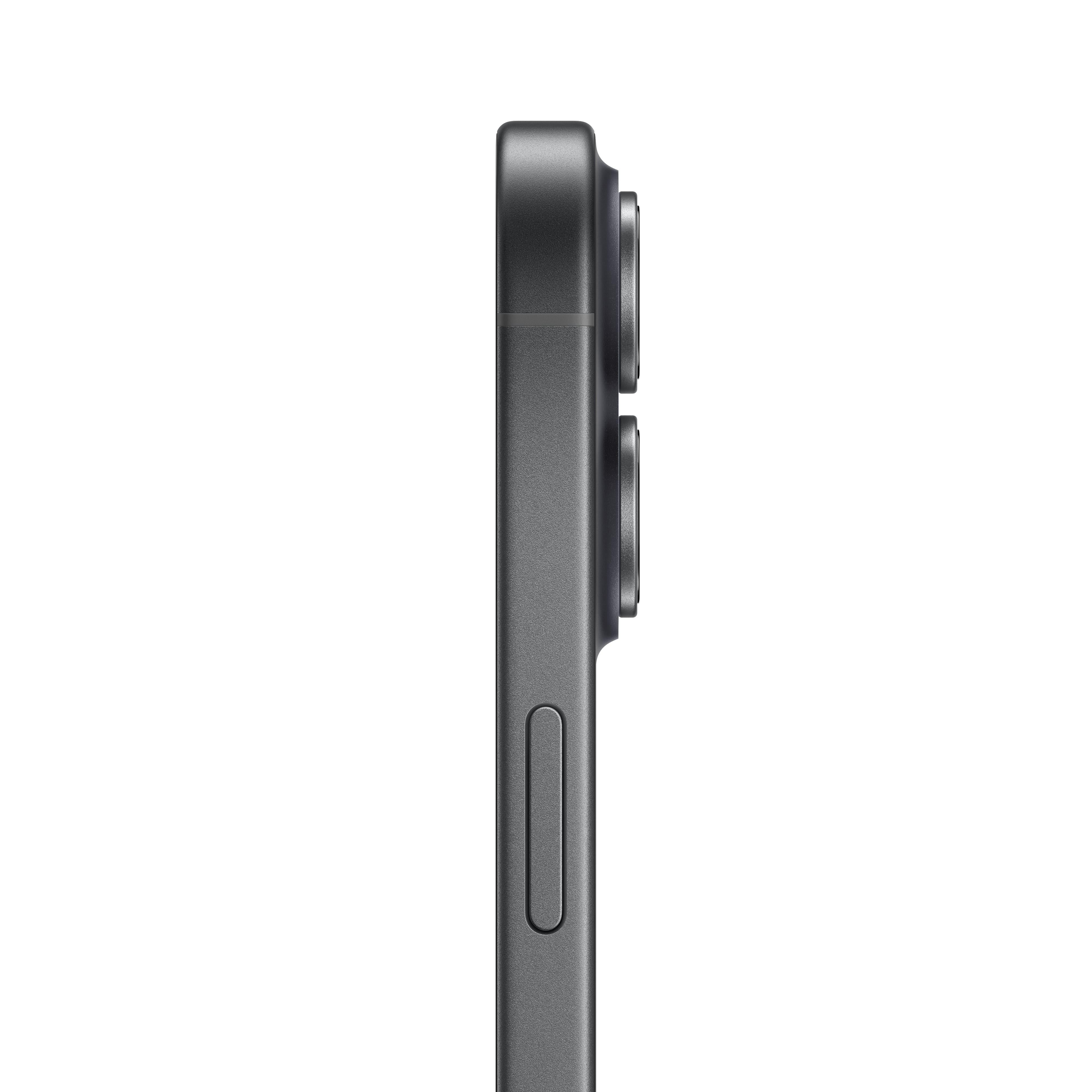 iPhone 17 512GB Black - Image 4