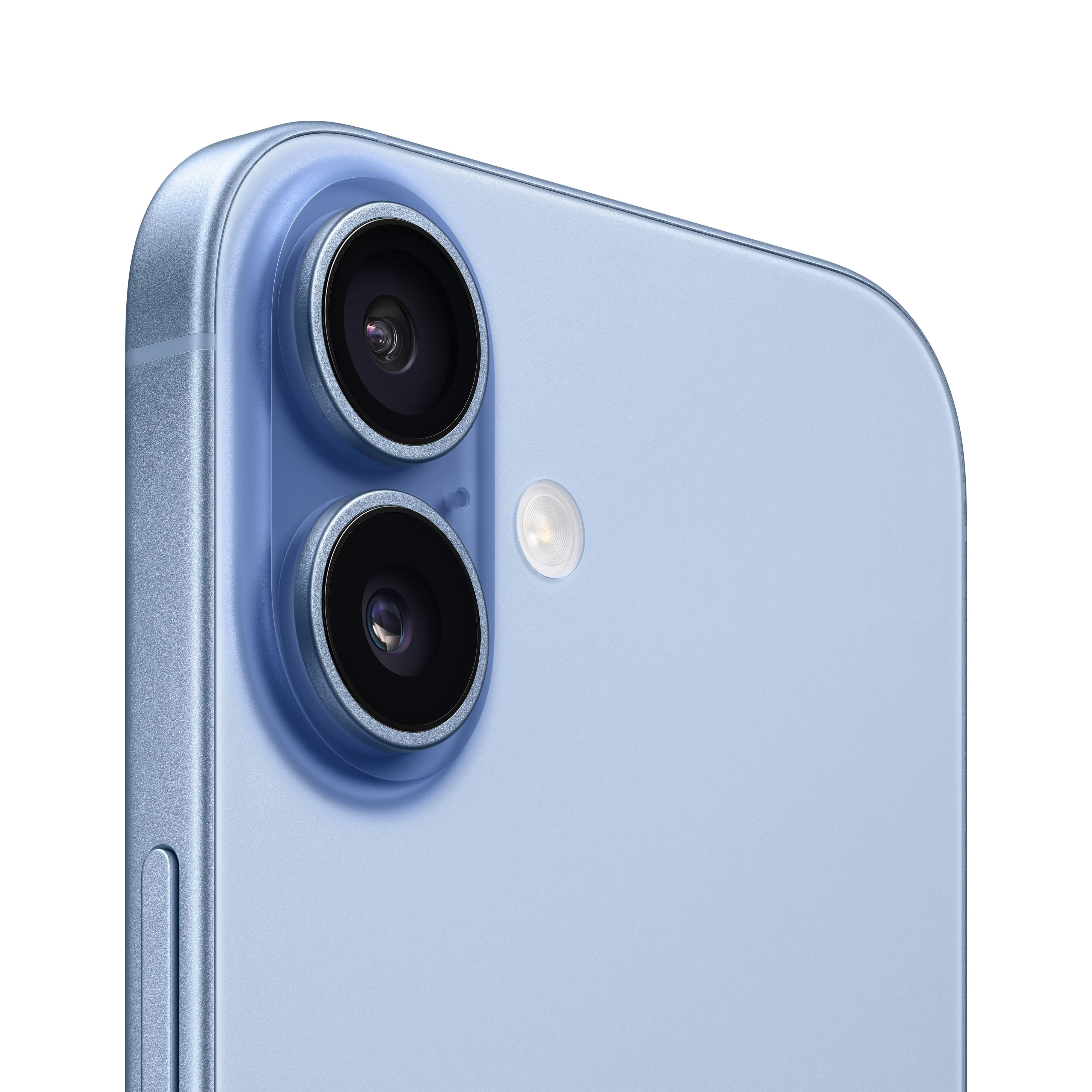 iPhone 17 512GB Mist Blue - Image 3