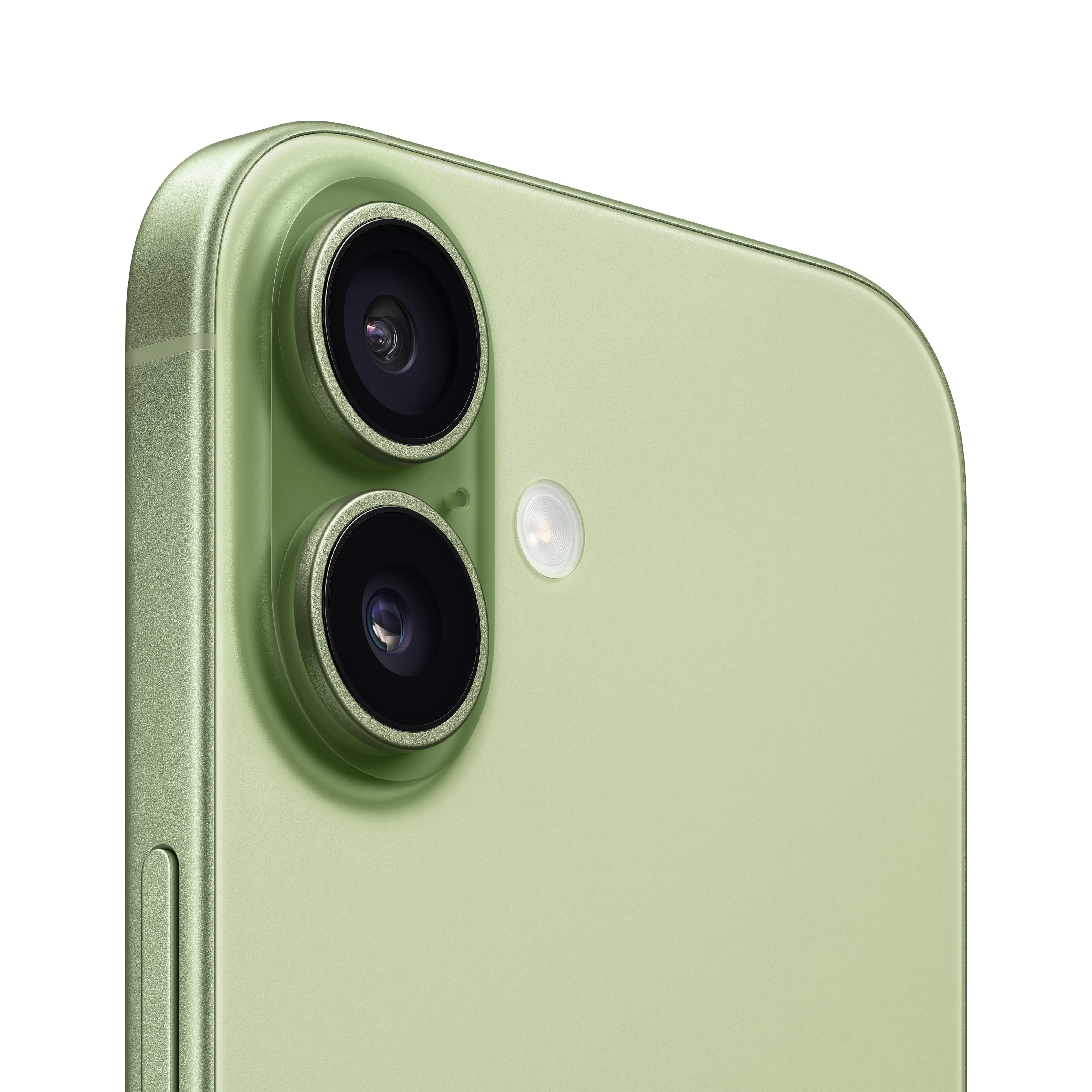 iPhone 17 512GB Sage - Image 3