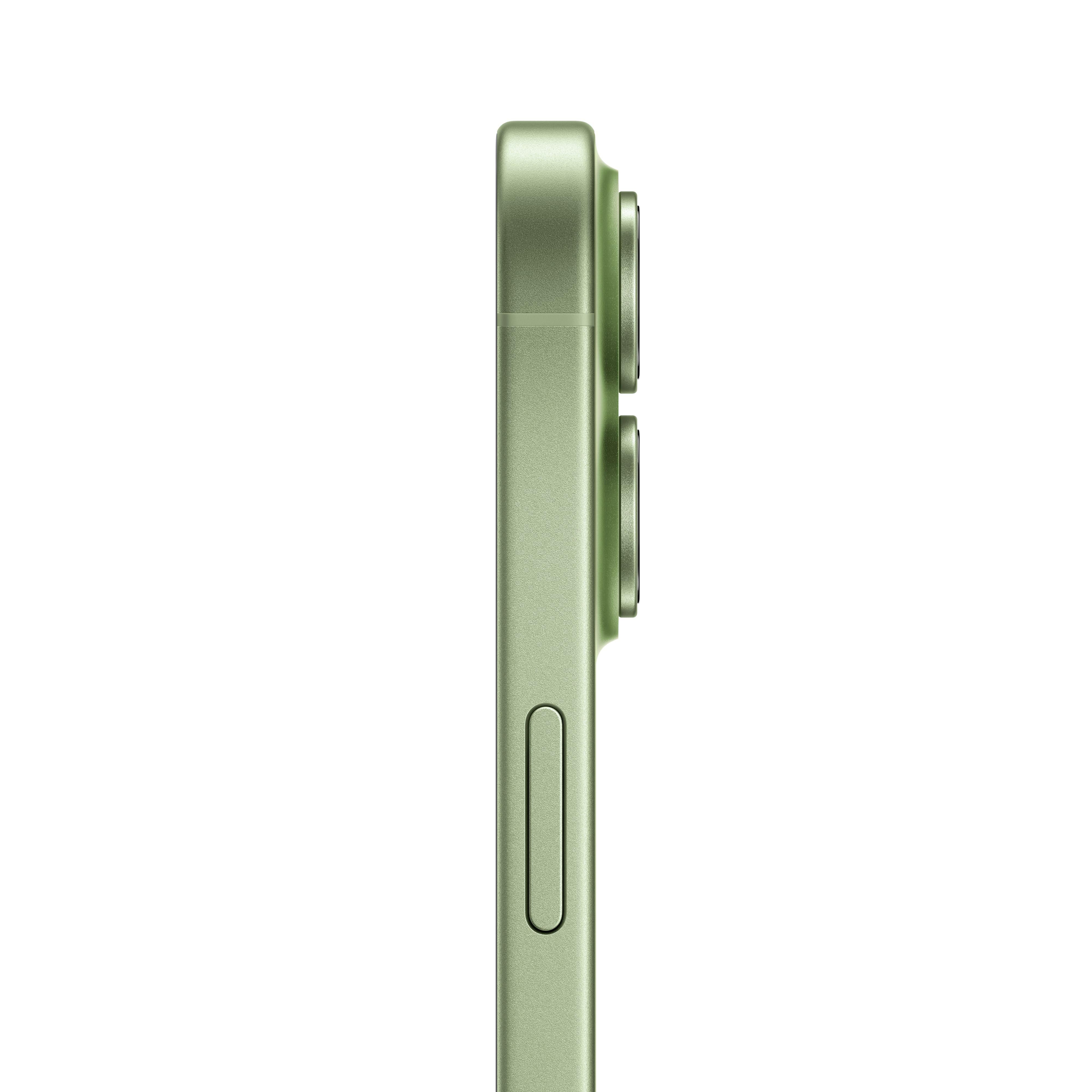 iPhone 17 512GB Sage - Image 4