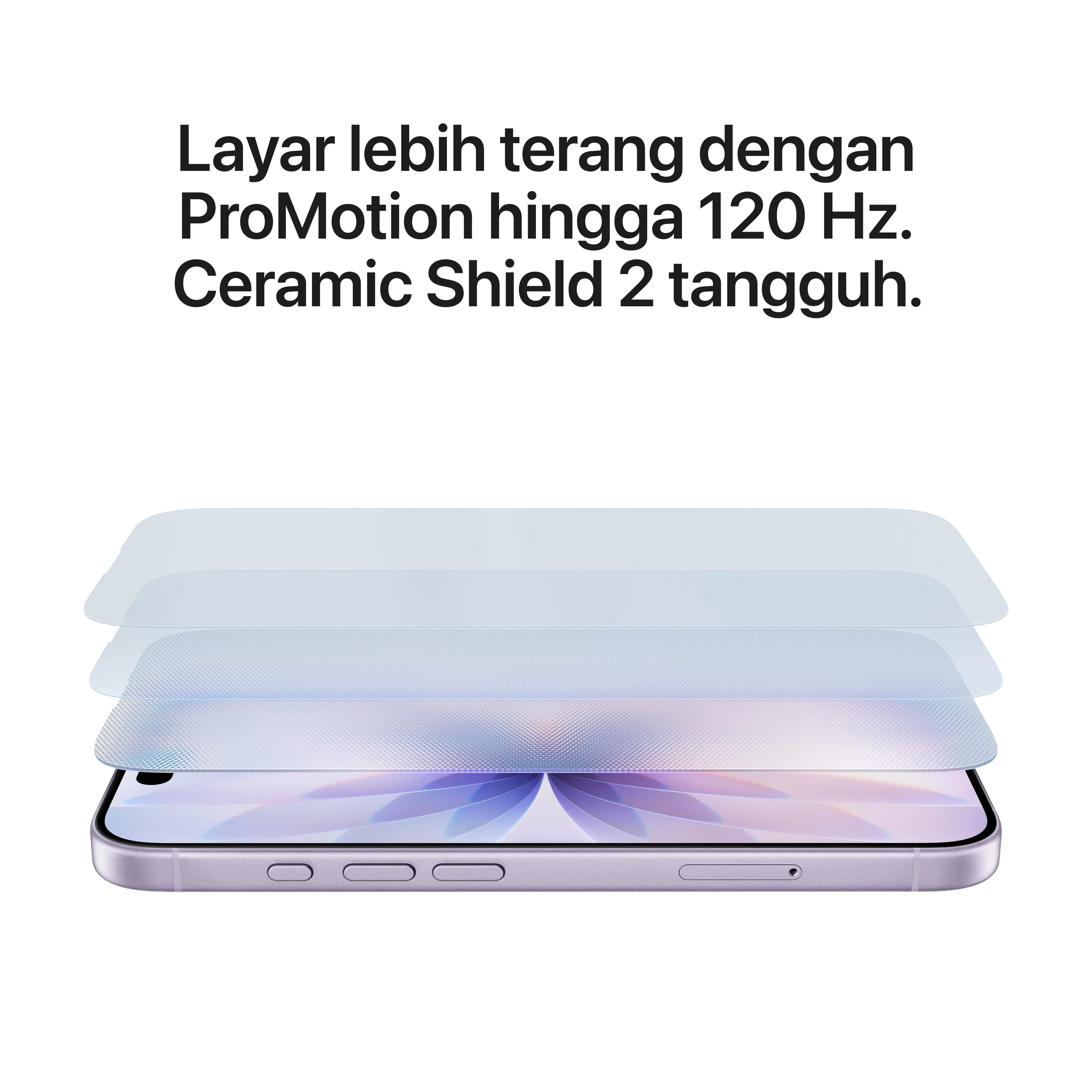 iPhone 17 512GB White - Image 5