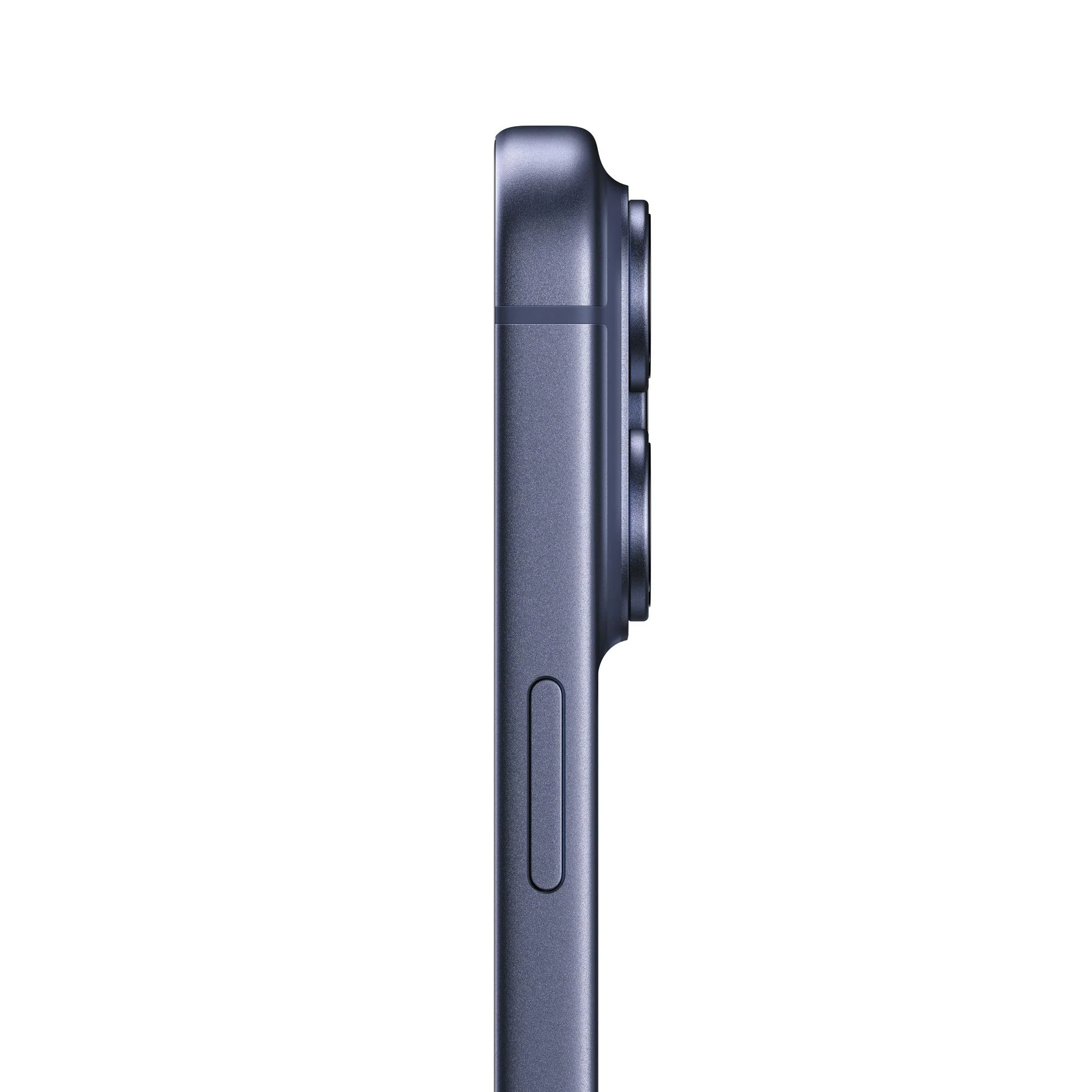iPhone 17 Pro 1TB Deep Blue - Image 4