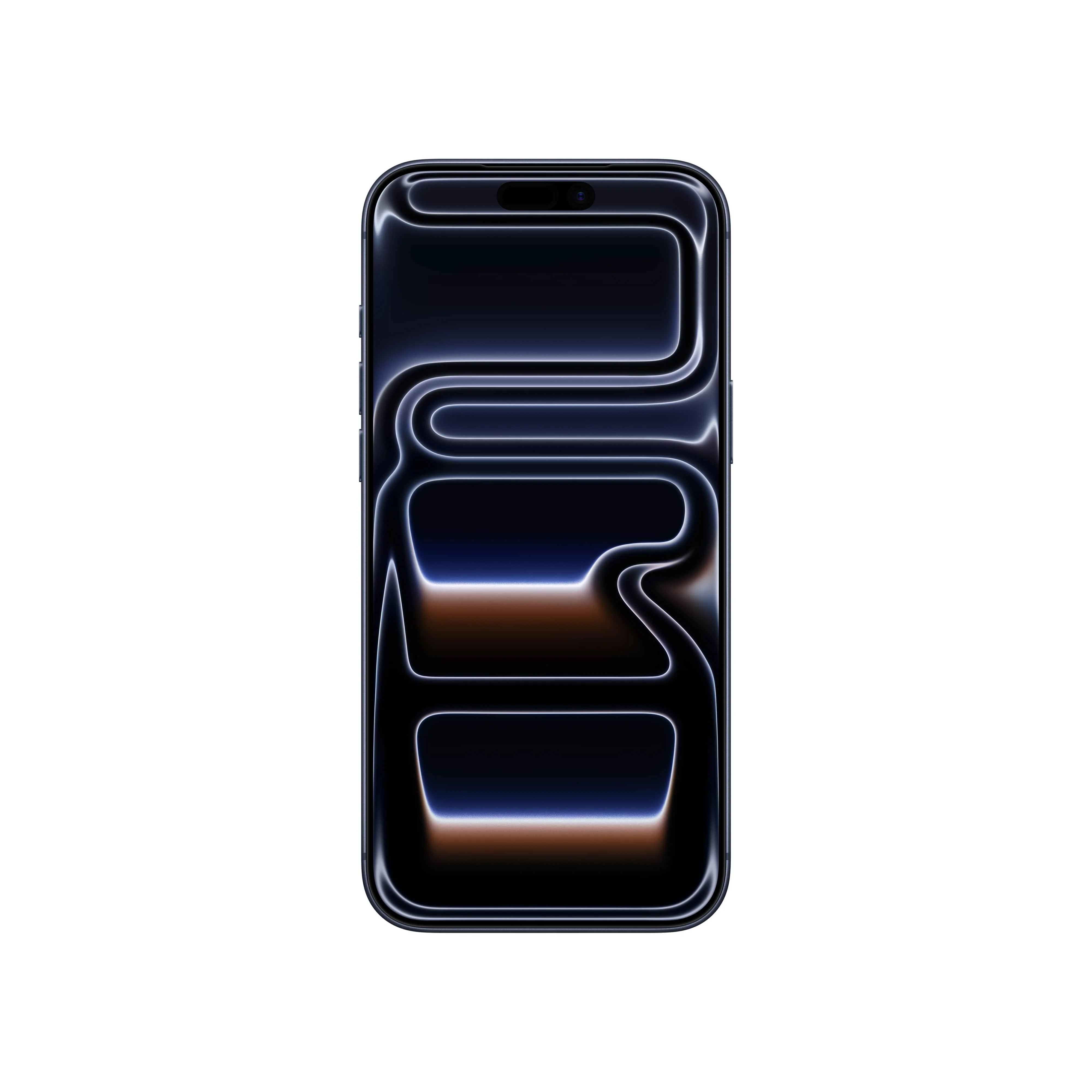 iPhone 17 Pro Max 512GB Deep Blue - Image 2