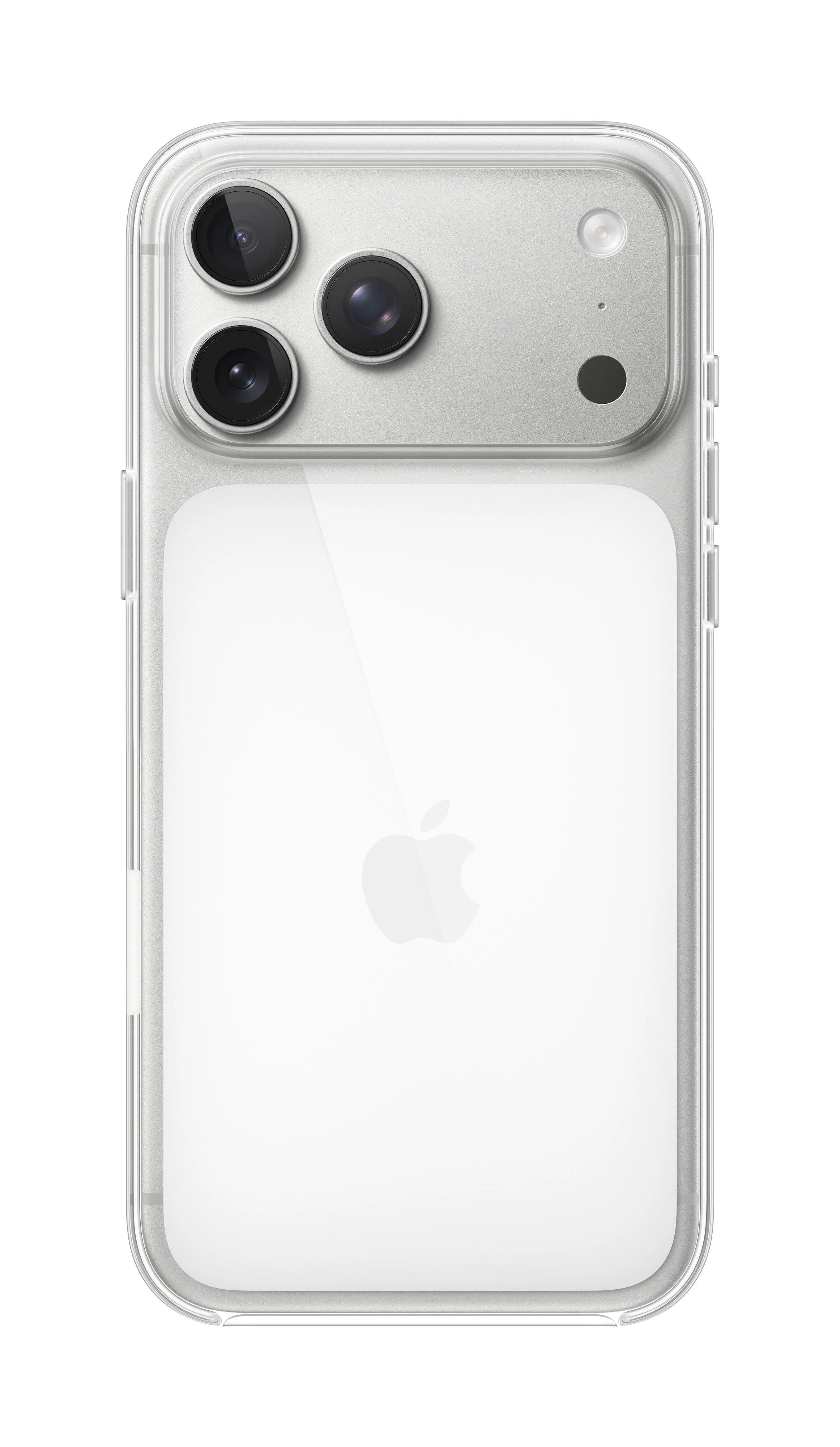 iPhone 17 Pro Max Case with MagSafe - Image 3