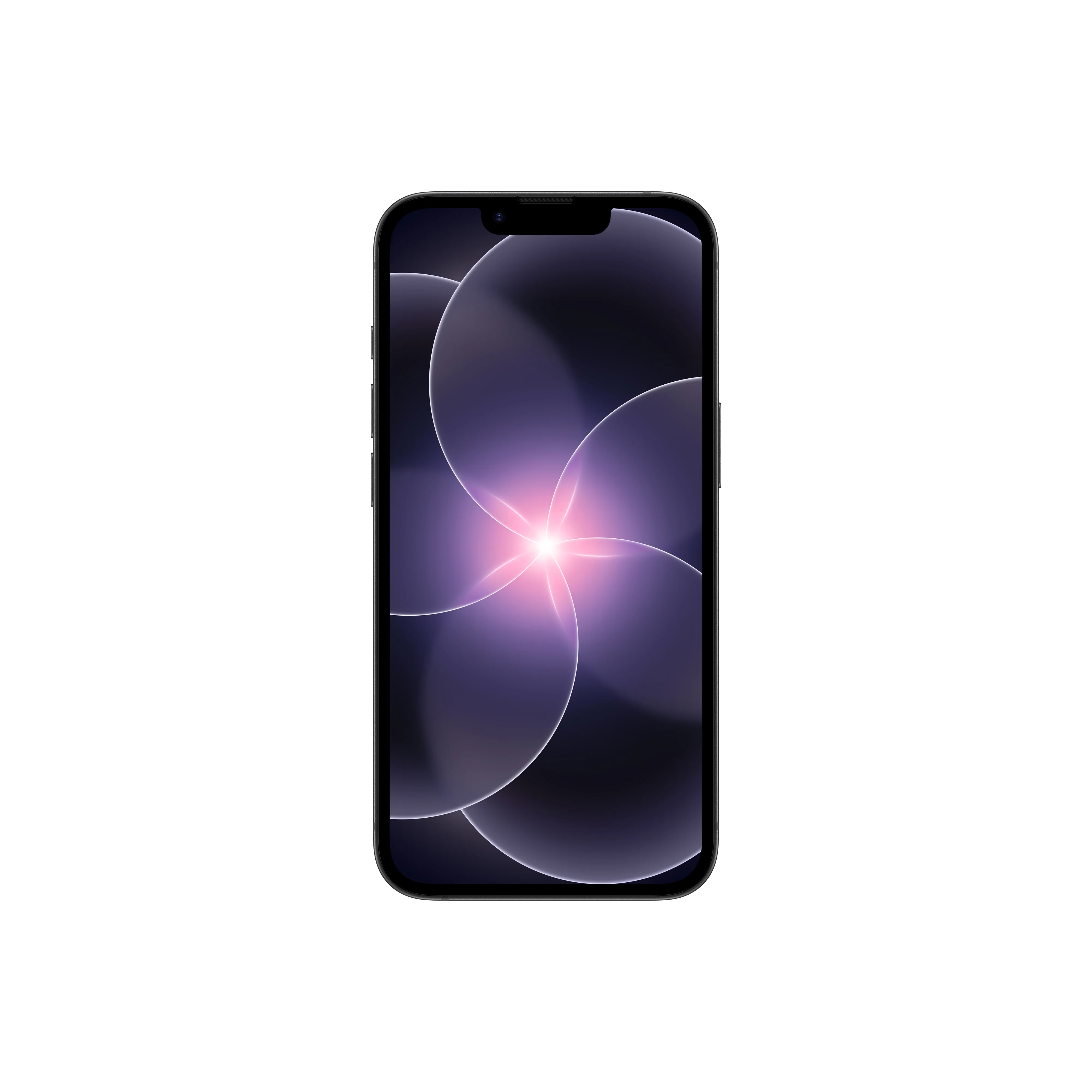 iPhone 17e - Image 2