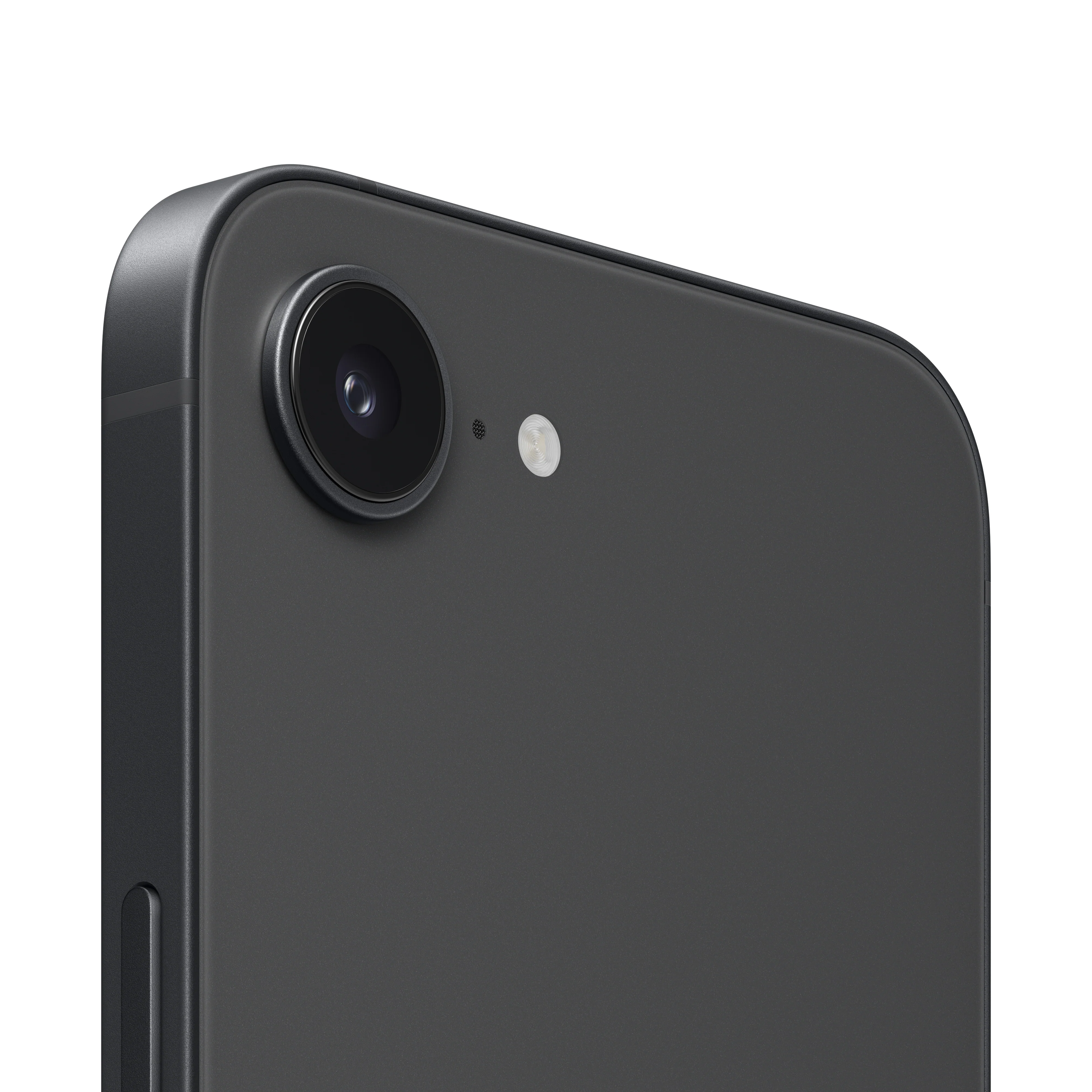 iPhone 17e - Image 3