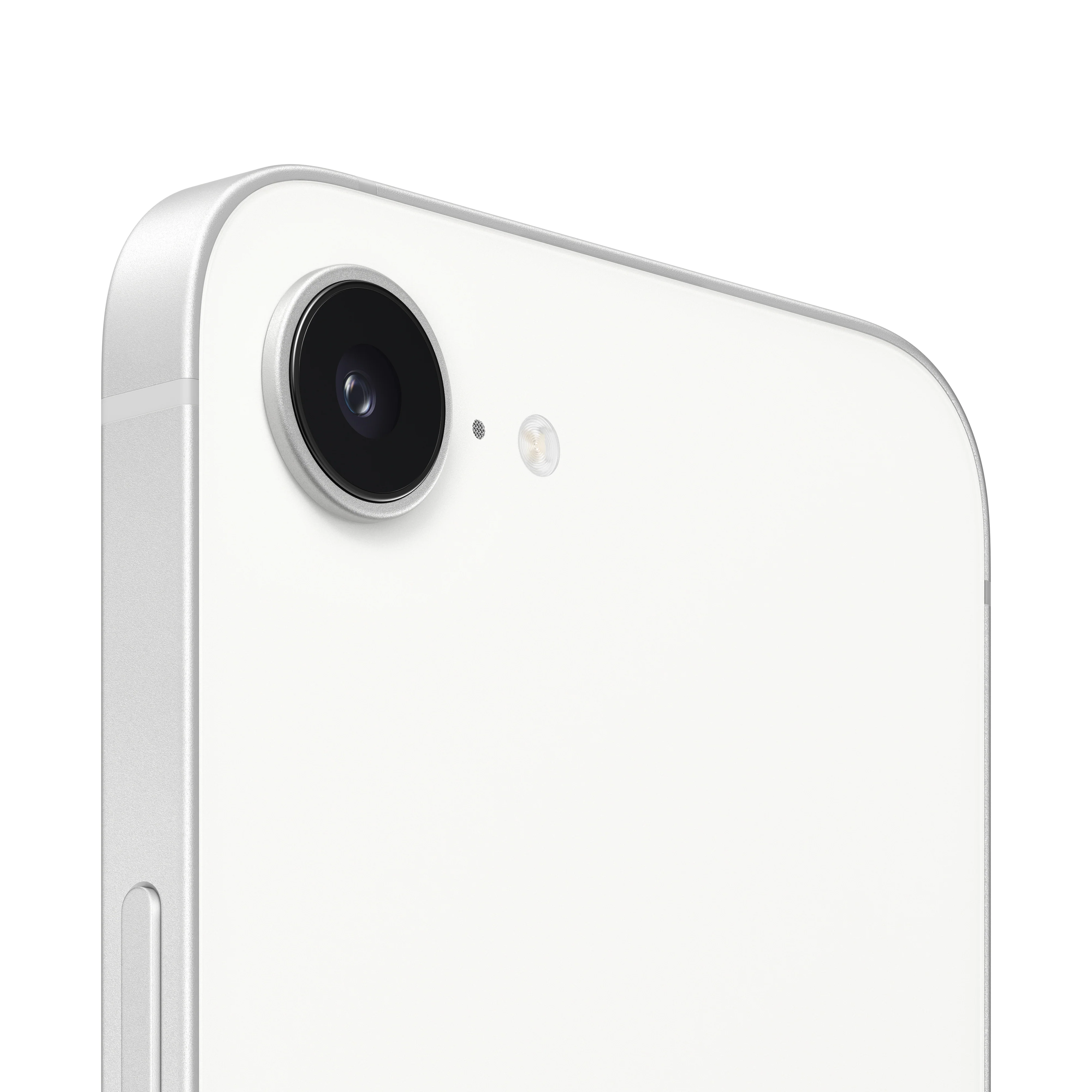 iPhone 17e - Image 3