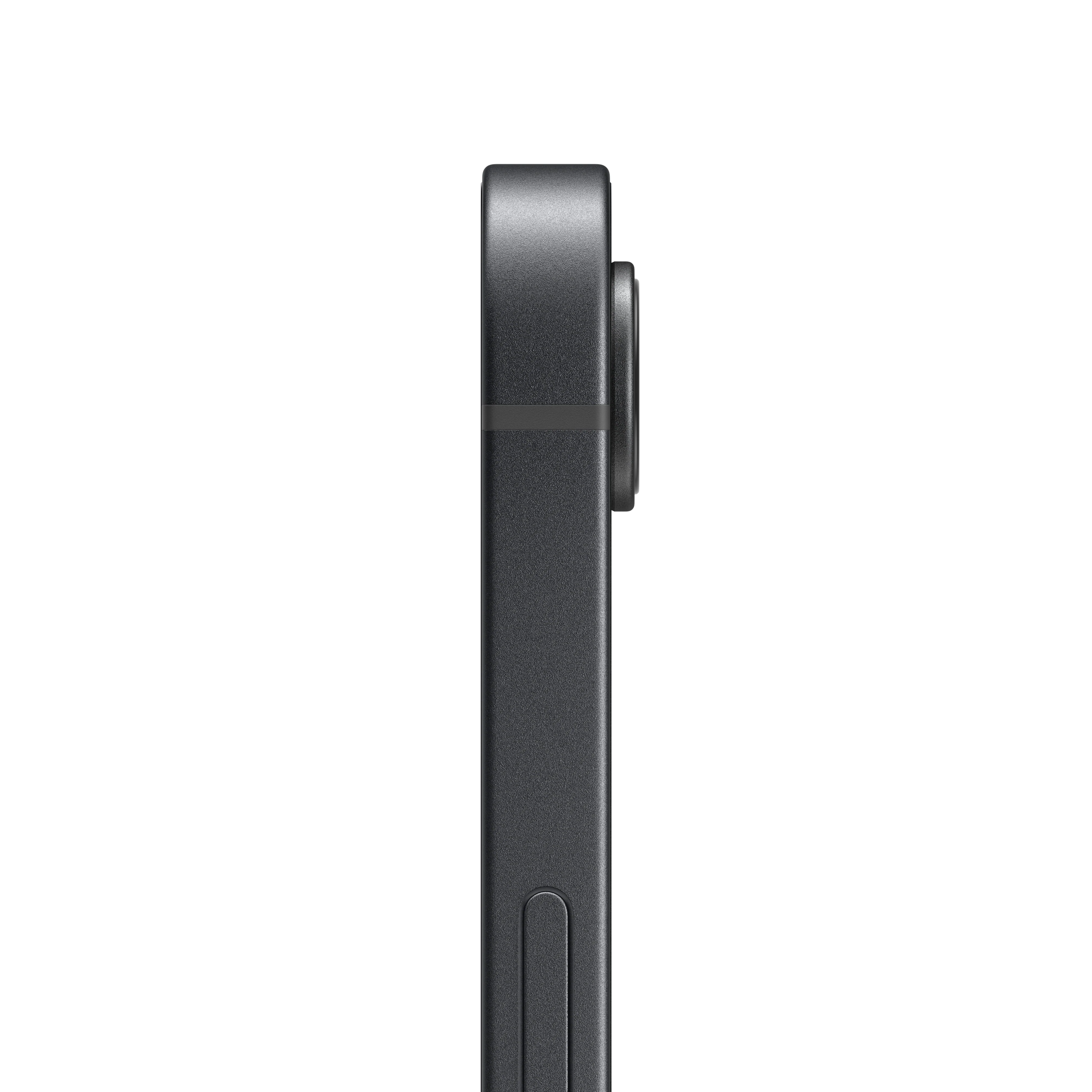 iPhone 17e - Image 4