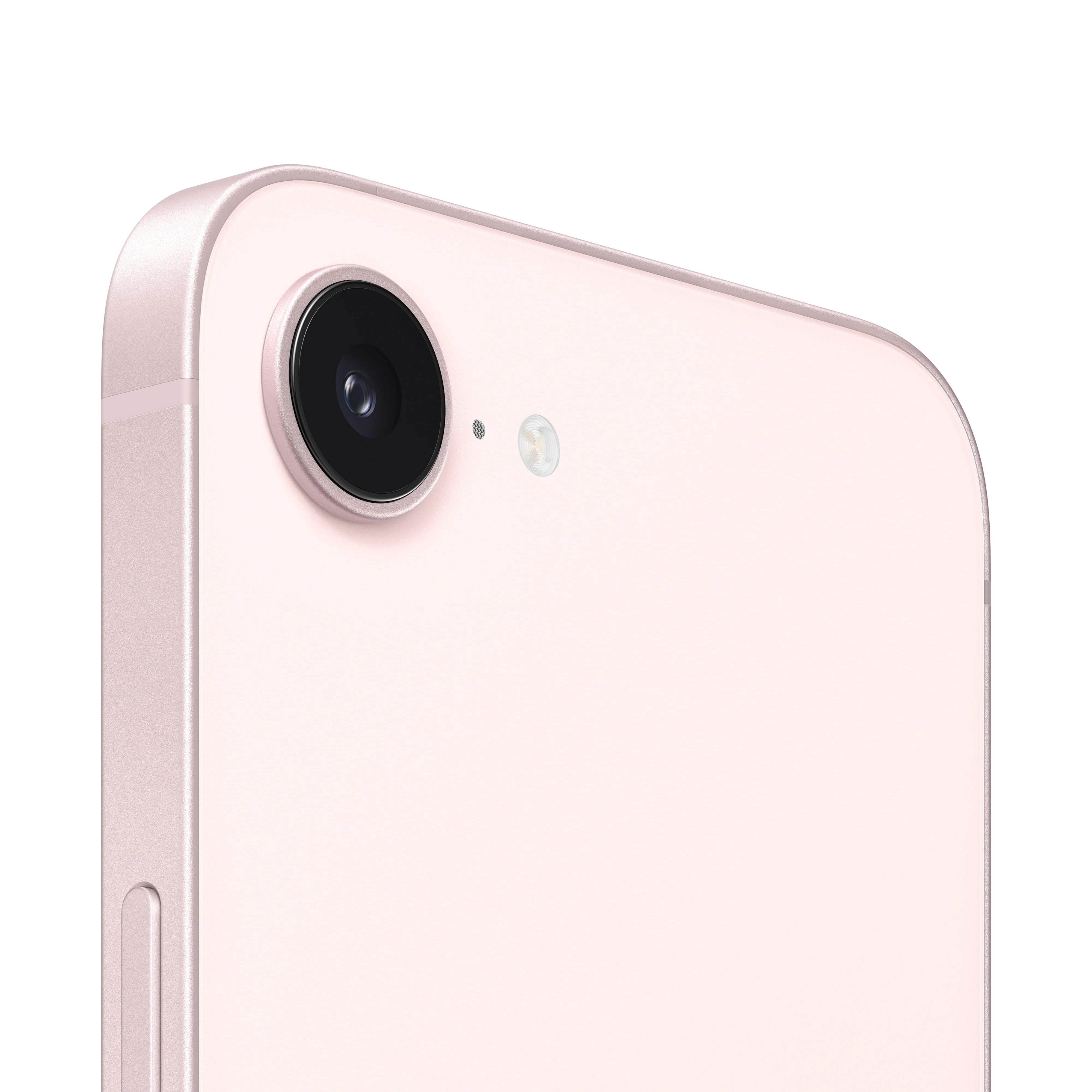 iPhone 17e - Image 3