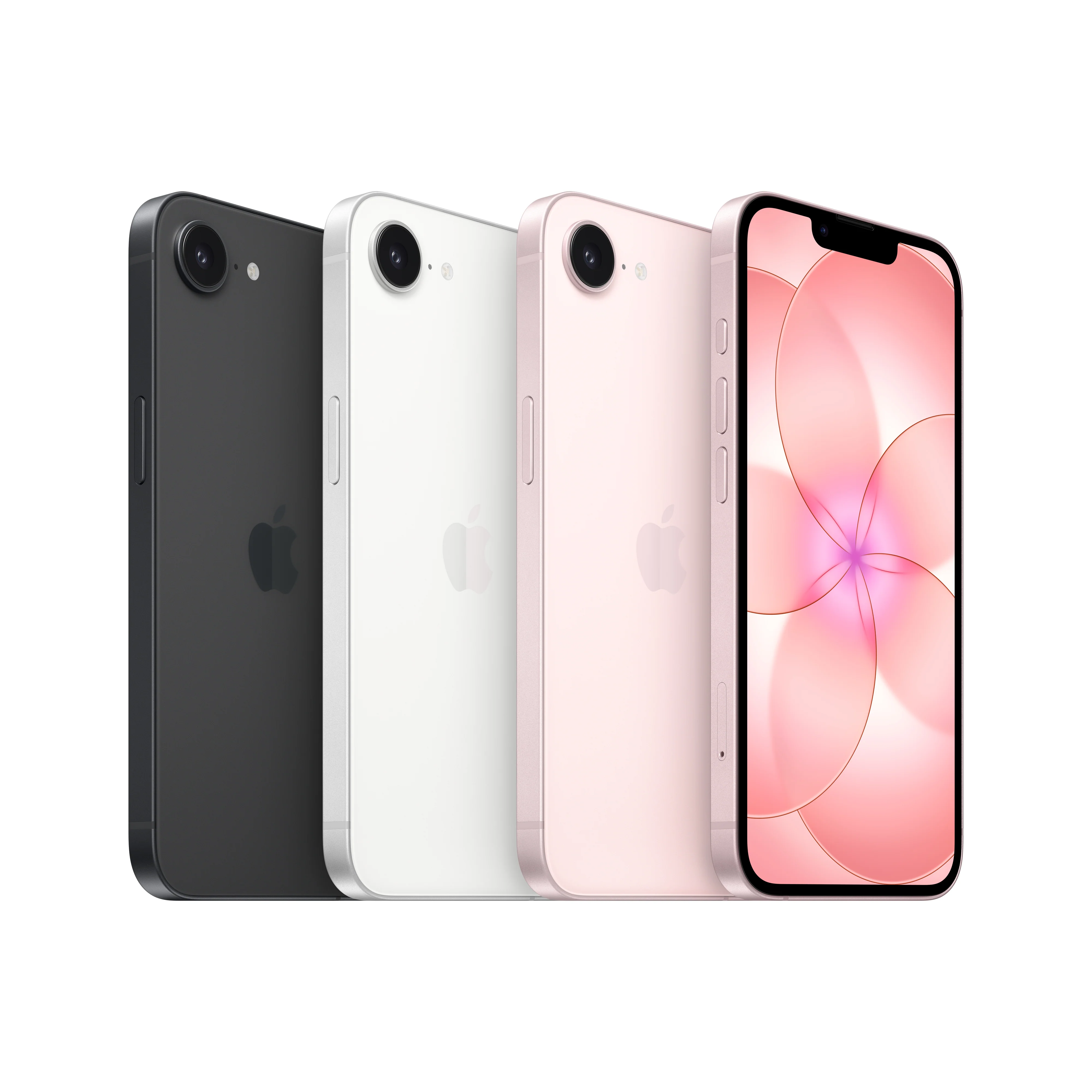 iPhone 17e - Image 7