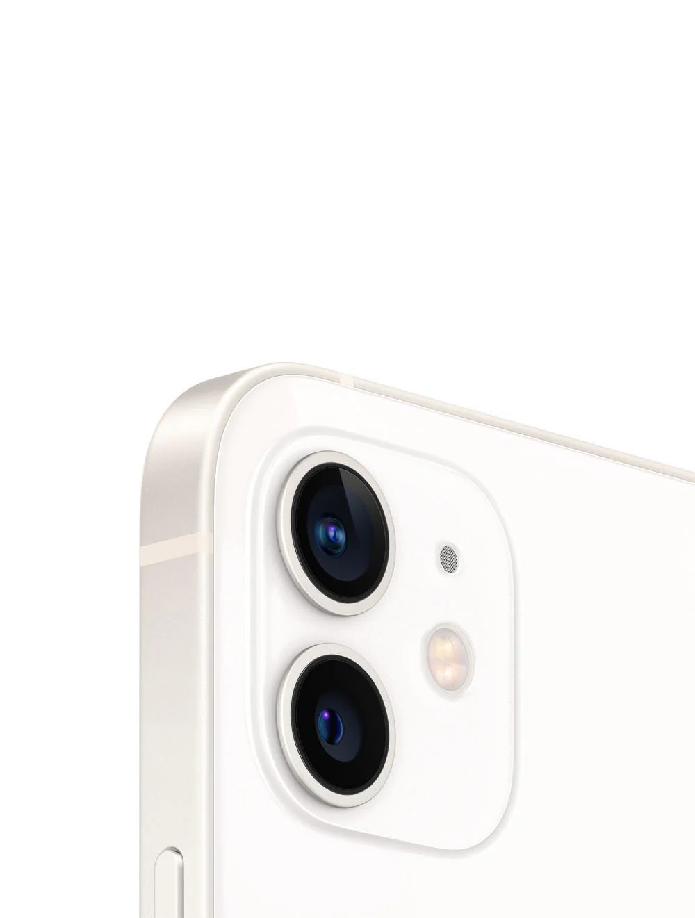 iPhone 12 64GB White - Image 3