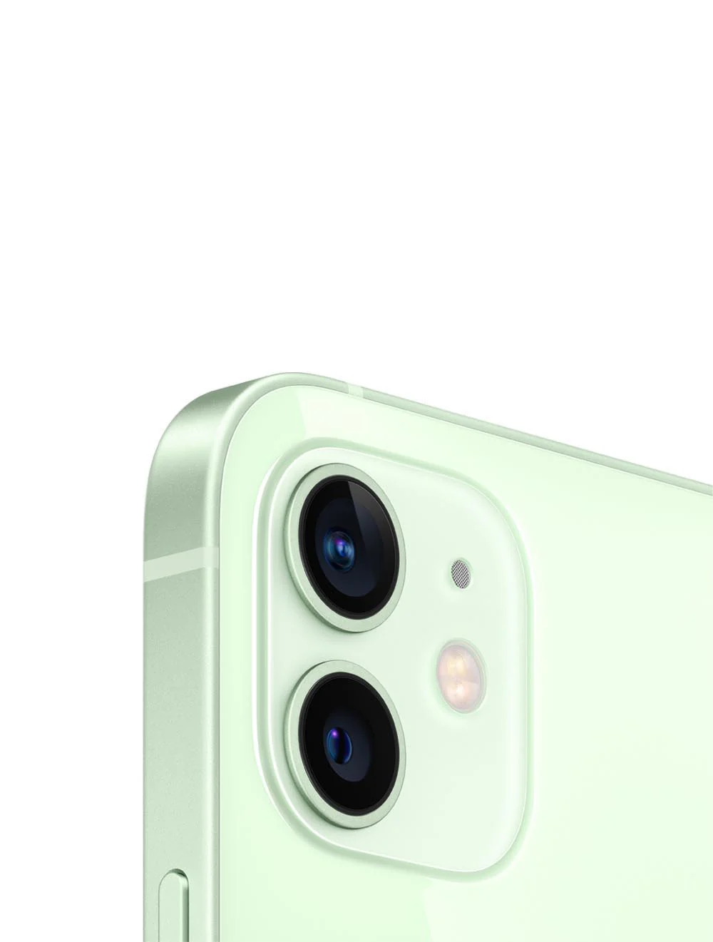 iPhone 12 64GB Green - Image 3