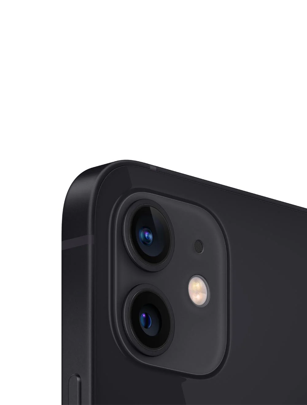 iPhone 12 128GB Black - Image 3