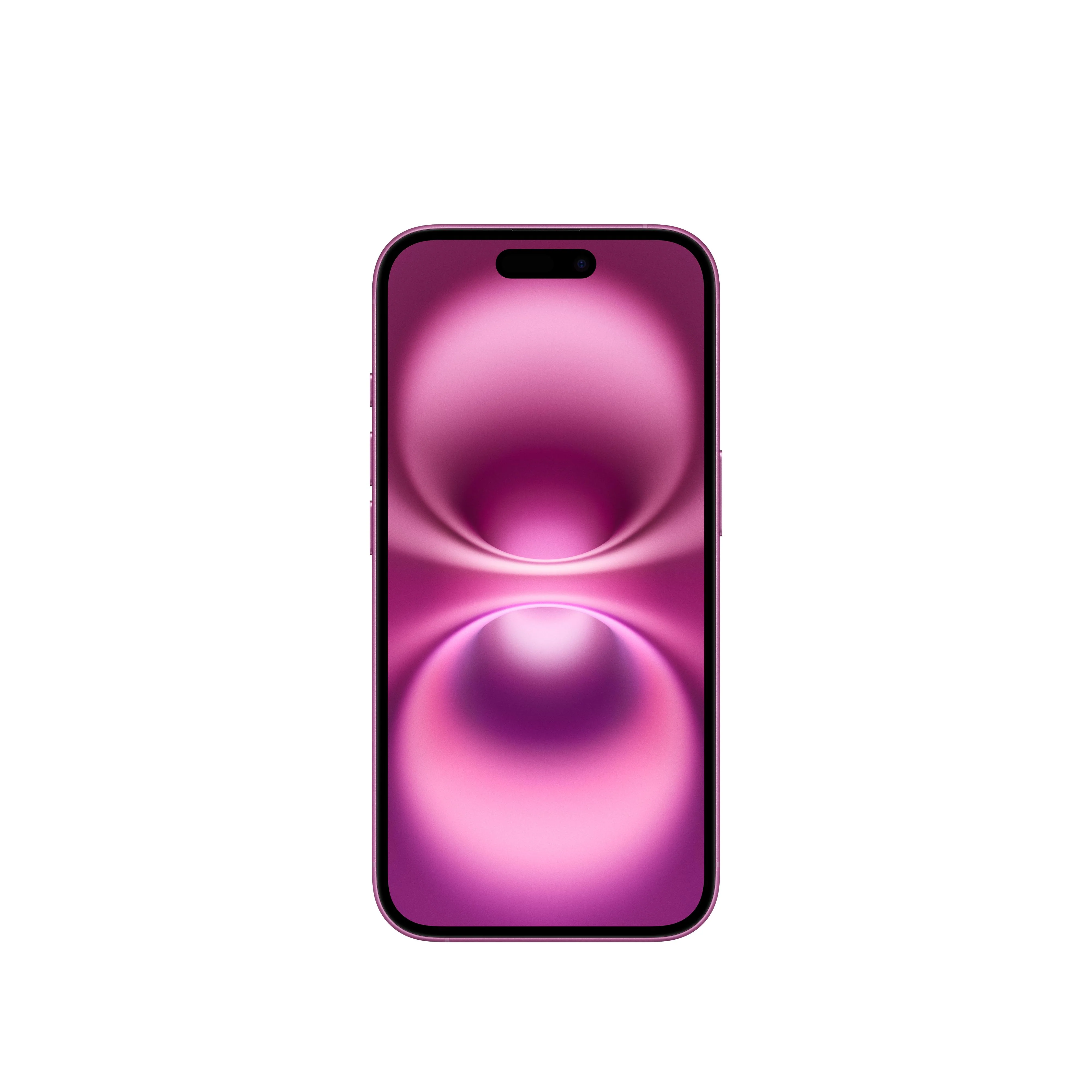 iPhone 16 - Image 2