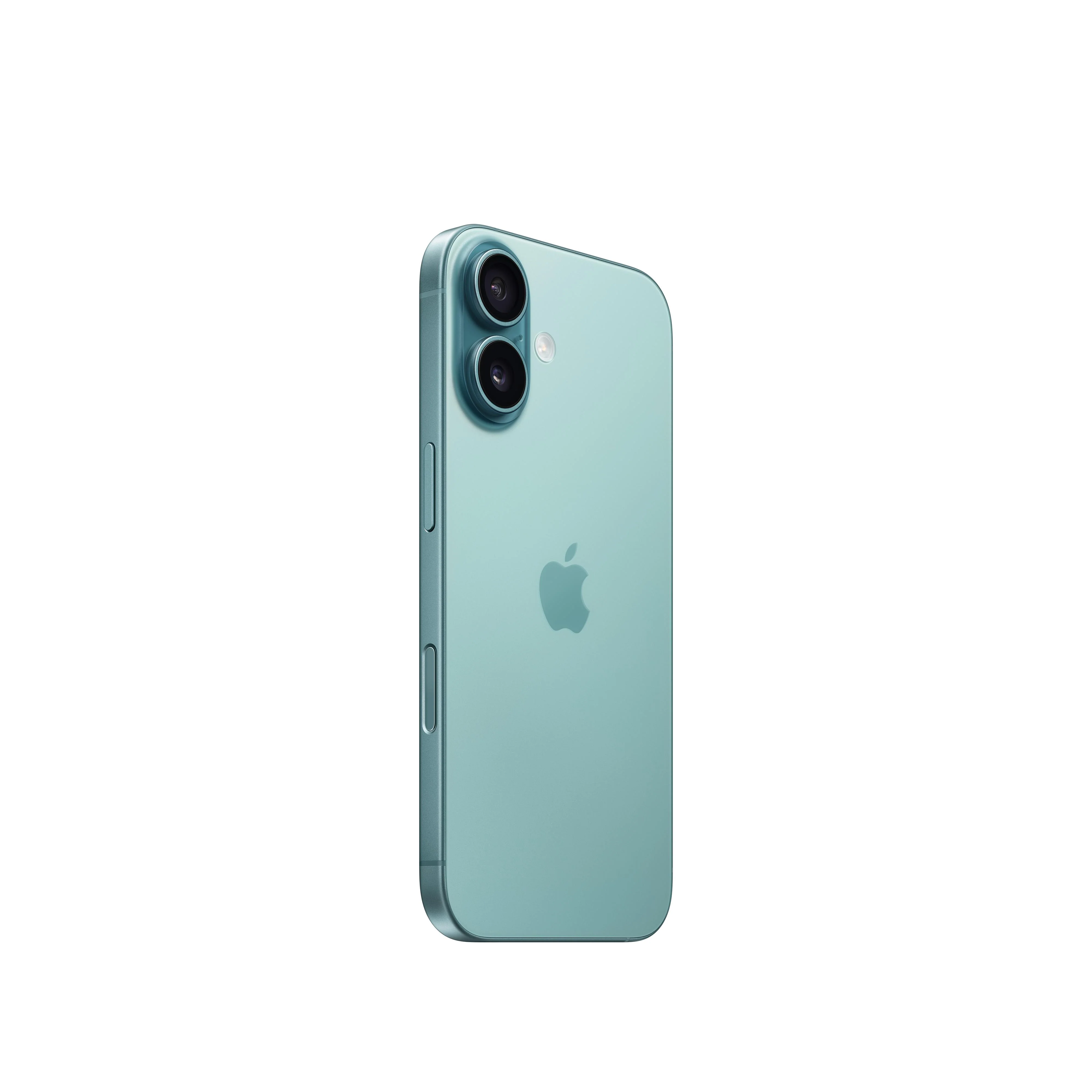 iPhone 16 - Image 3