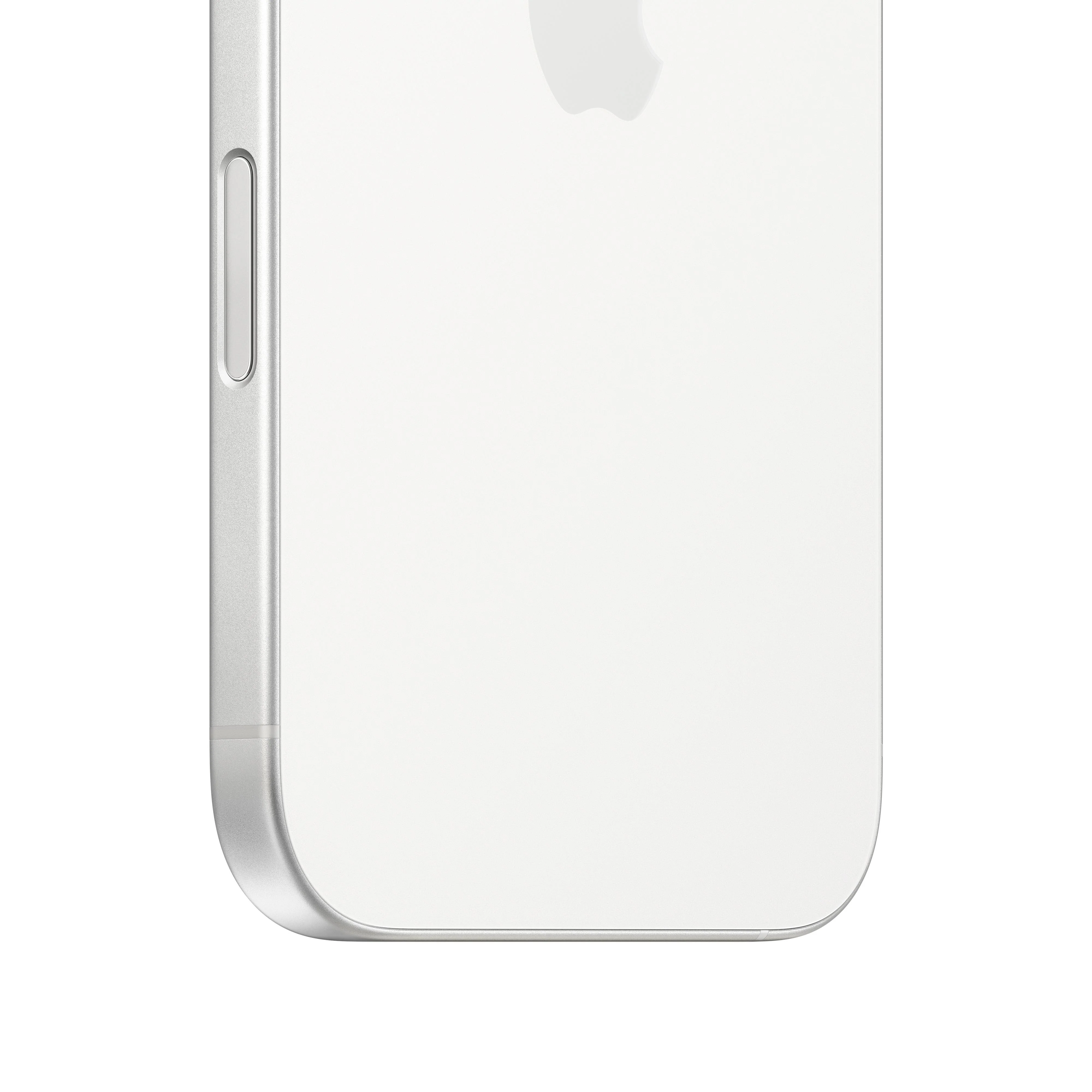 iPhone 16 - Image 5