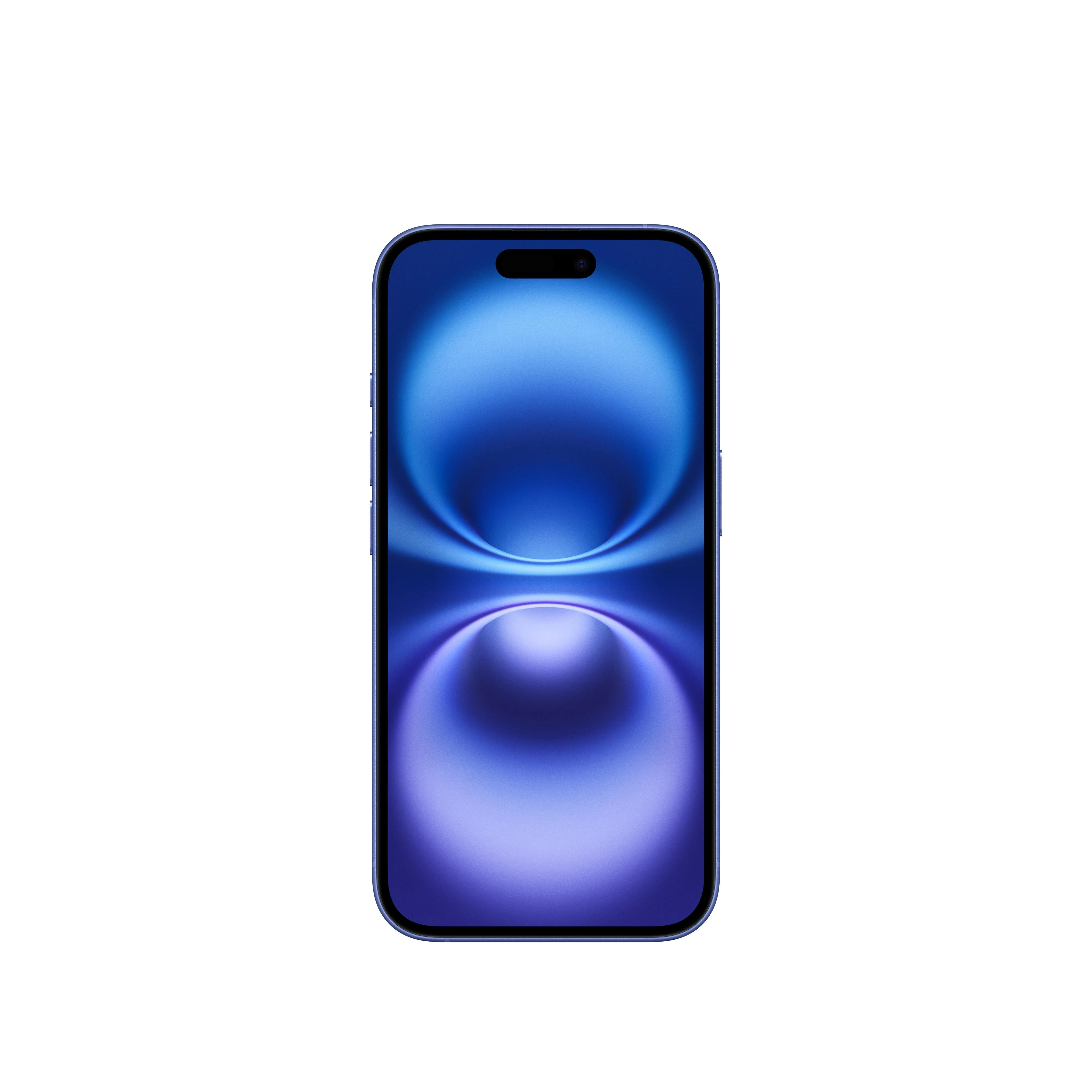iPhone 16 - Image 2