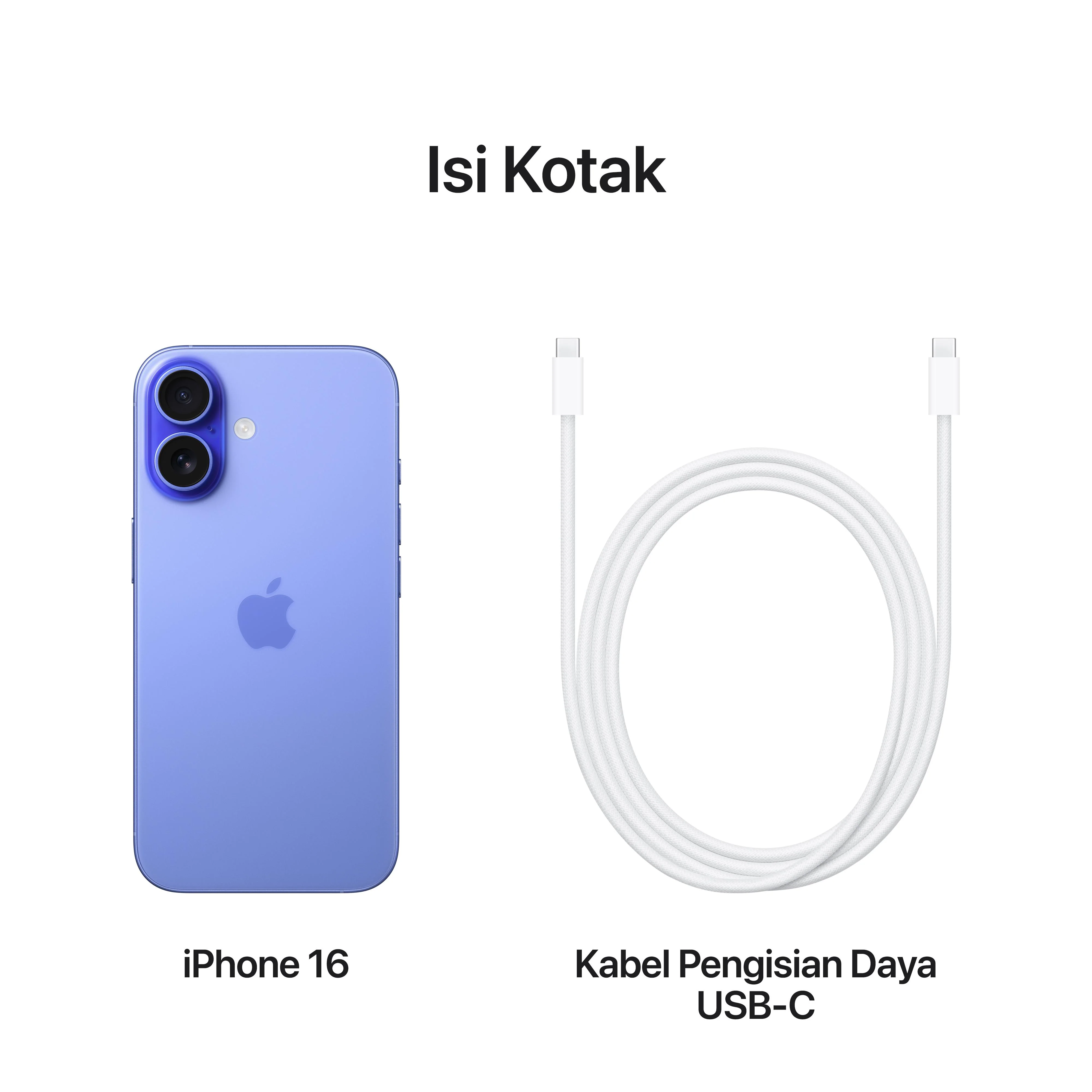 iPhone 16 - Image 9