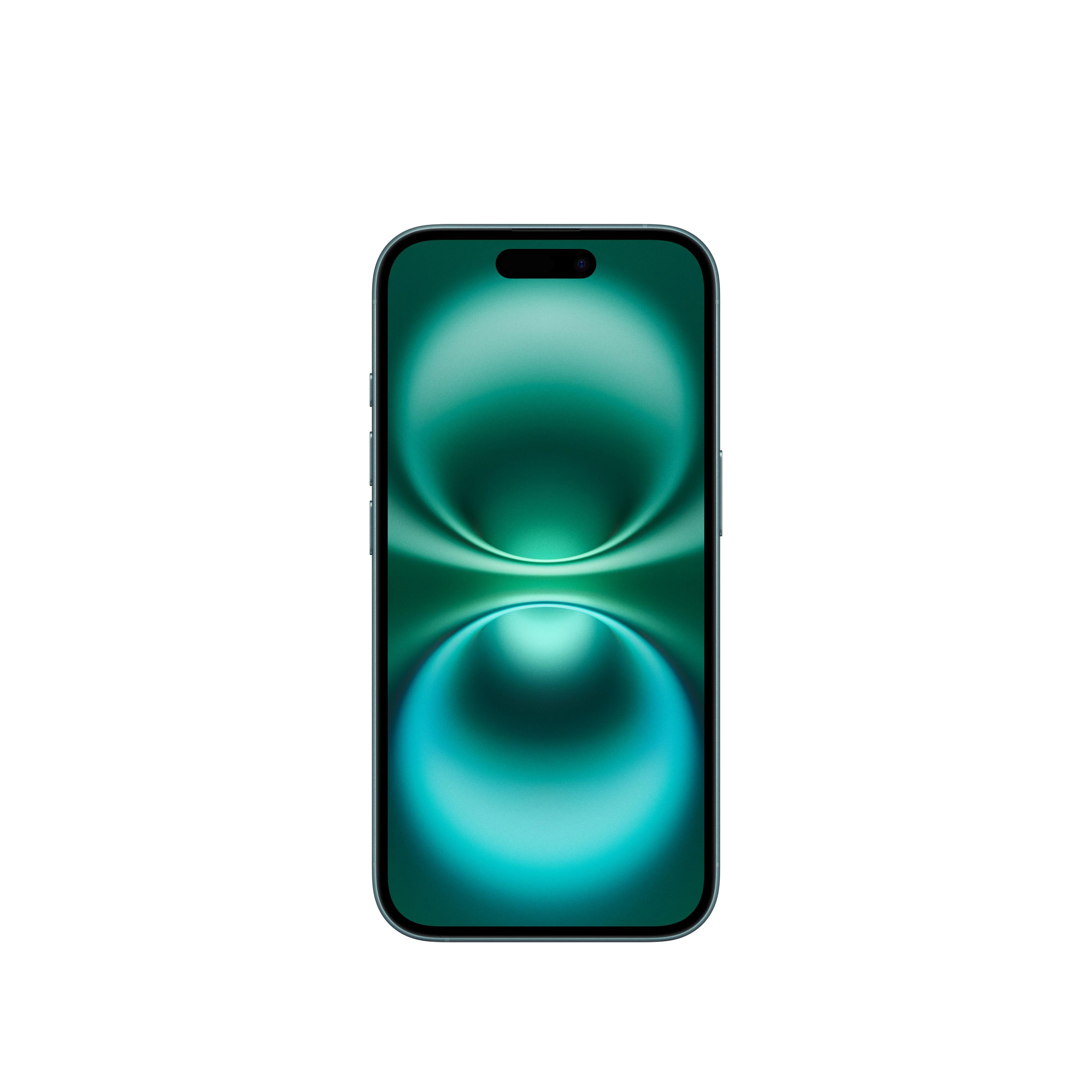 iPhone 16 - Image 2