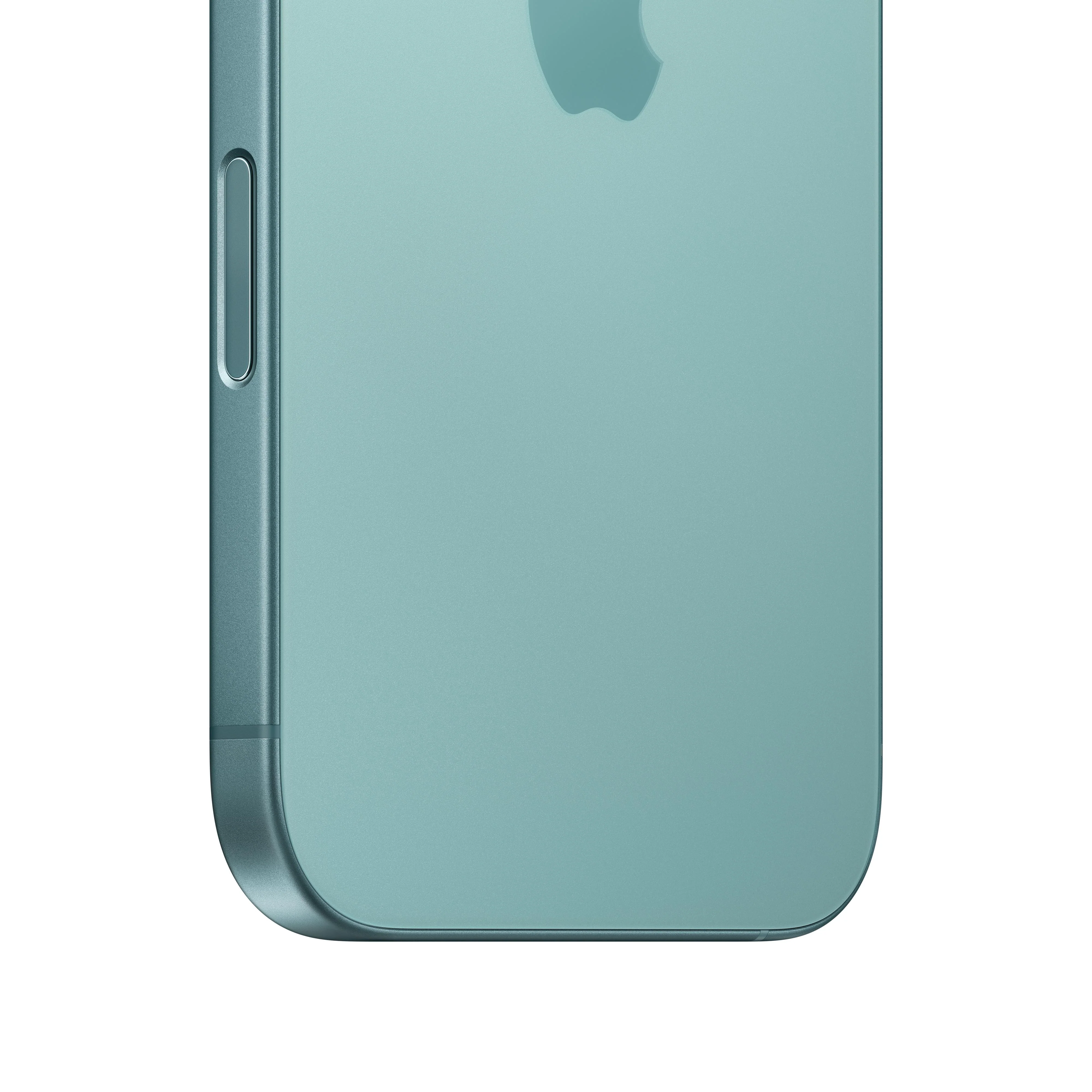iPhone 16 - Image 5