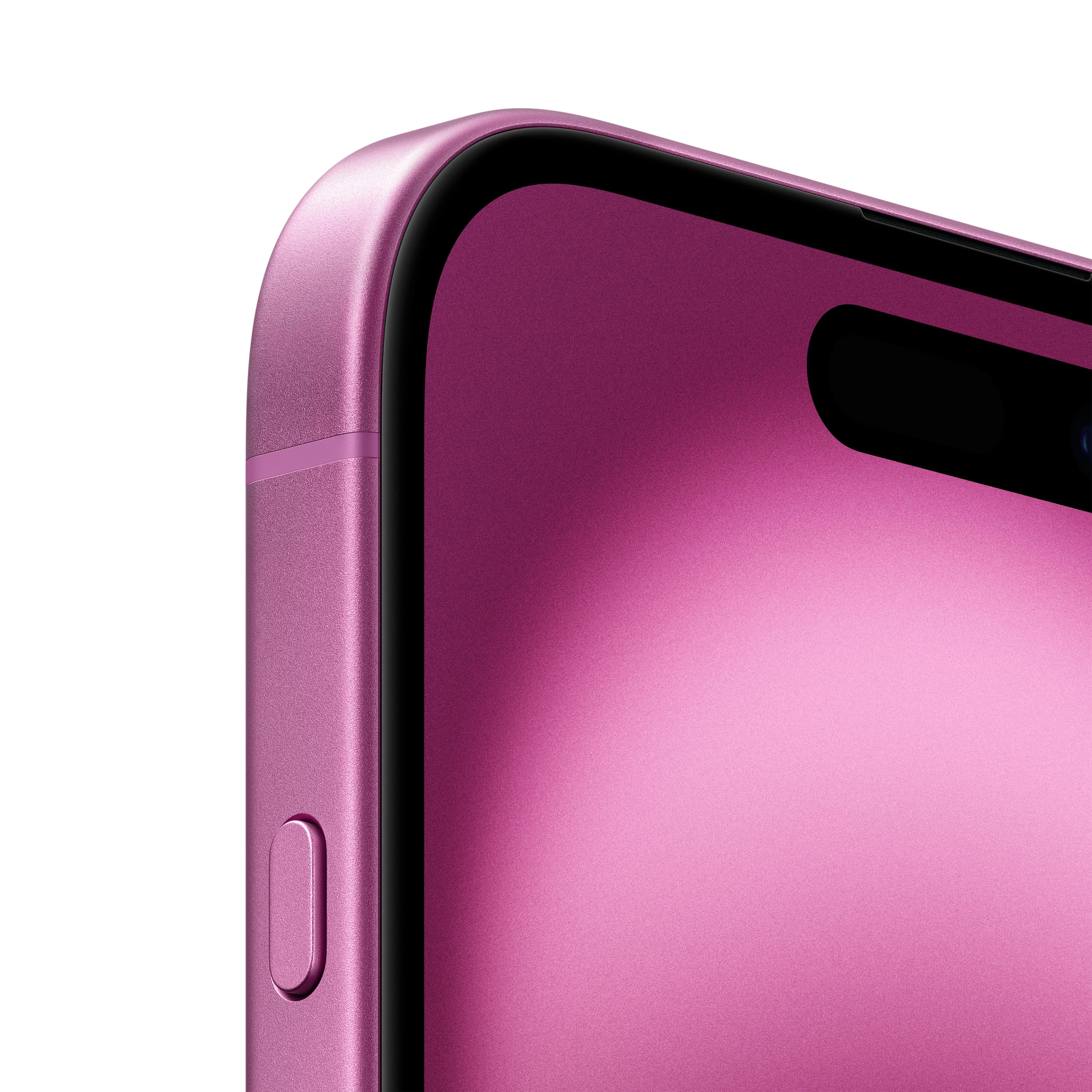 iPhone 16 - Image 4