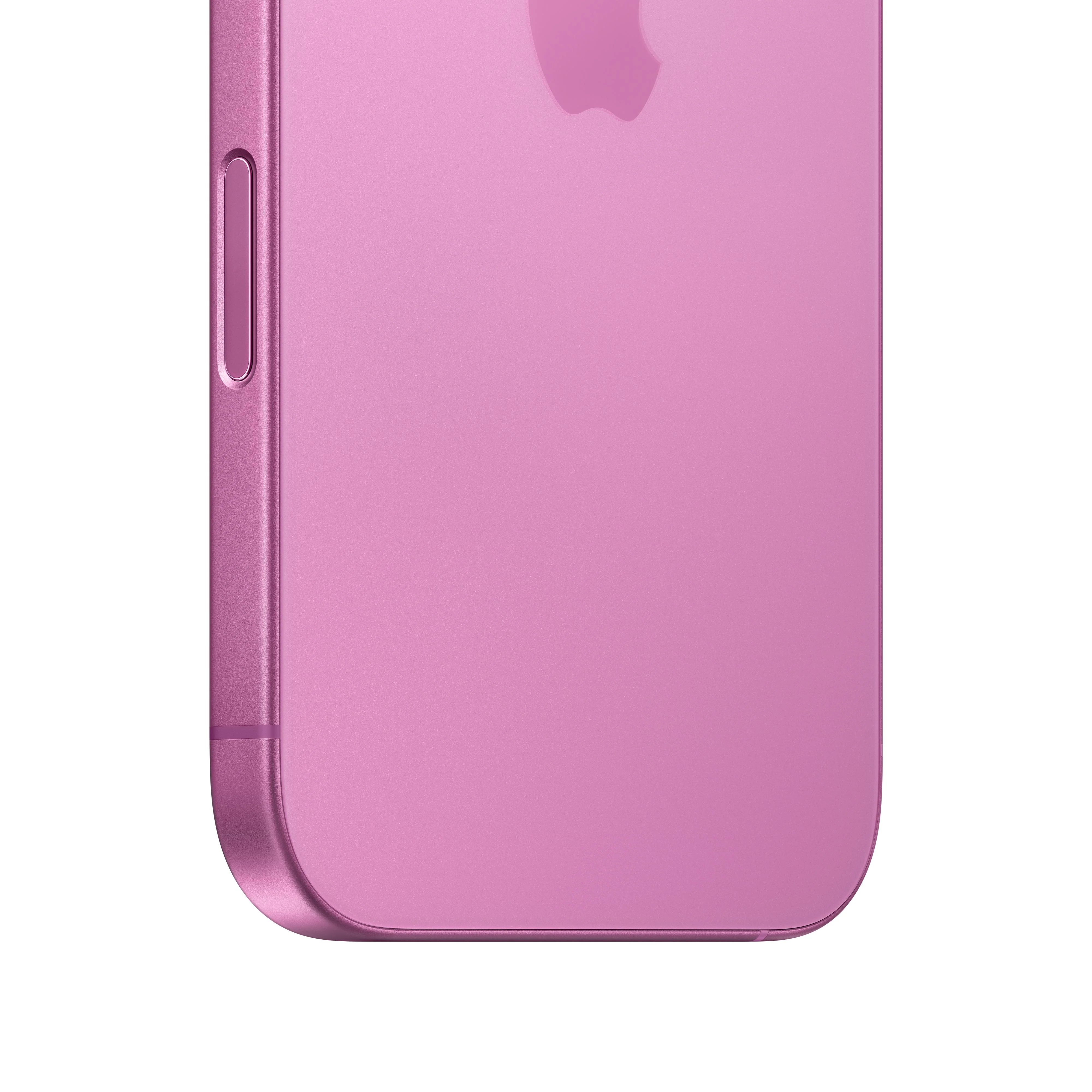iPhone 16 - Image 5
