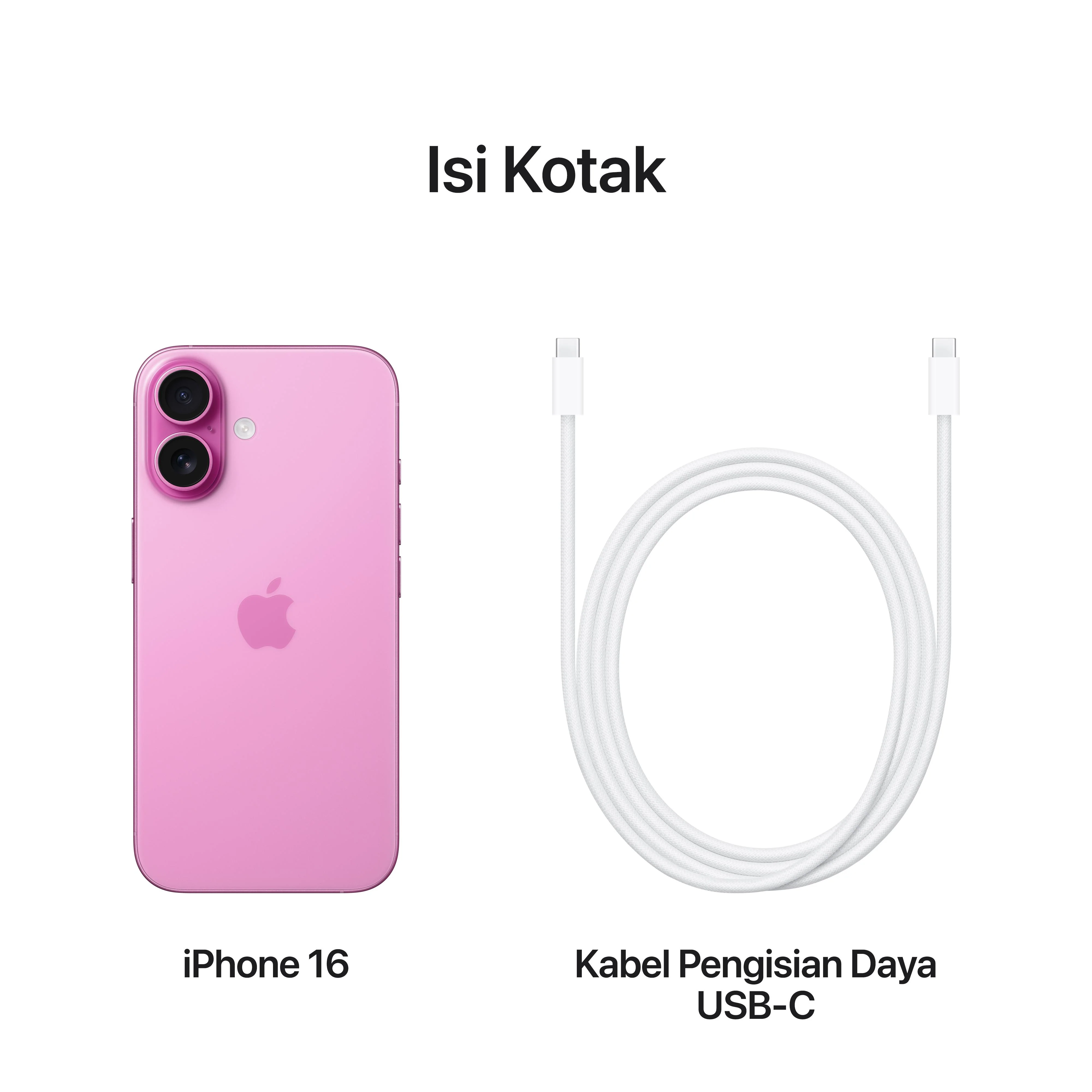 iPhone 16 - Image 9