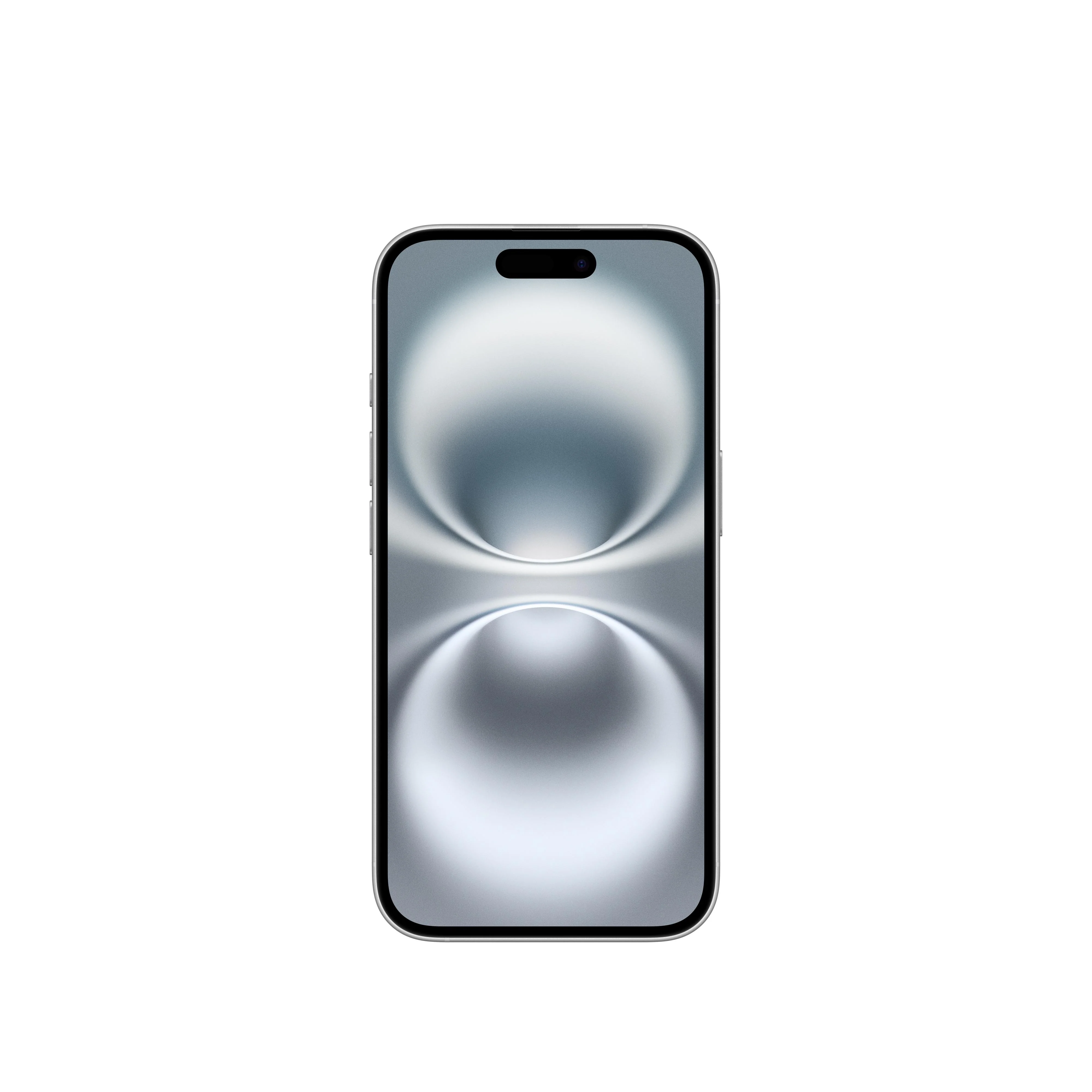 iPhone 16 - Image 2
