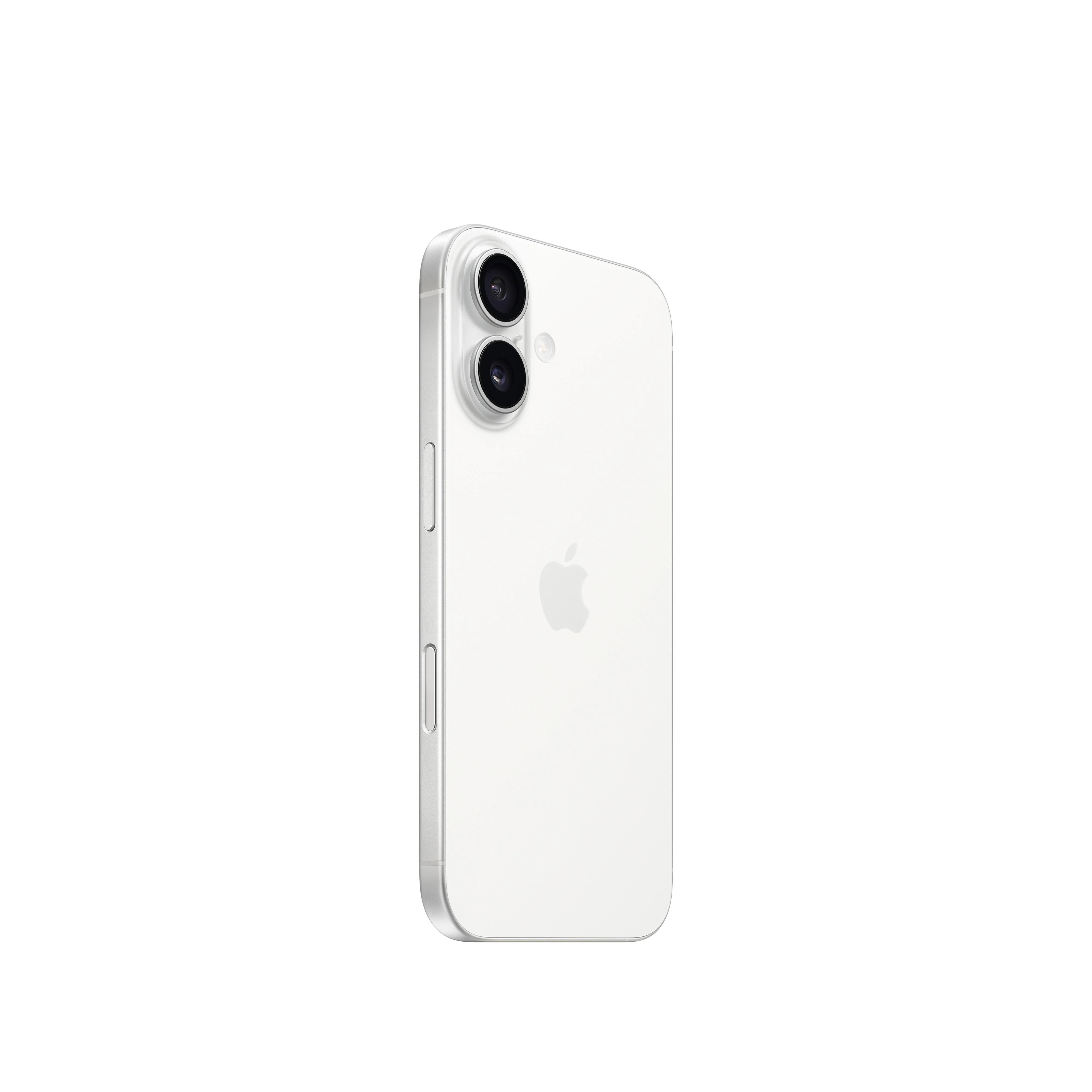 iPhone 16 - Image 3