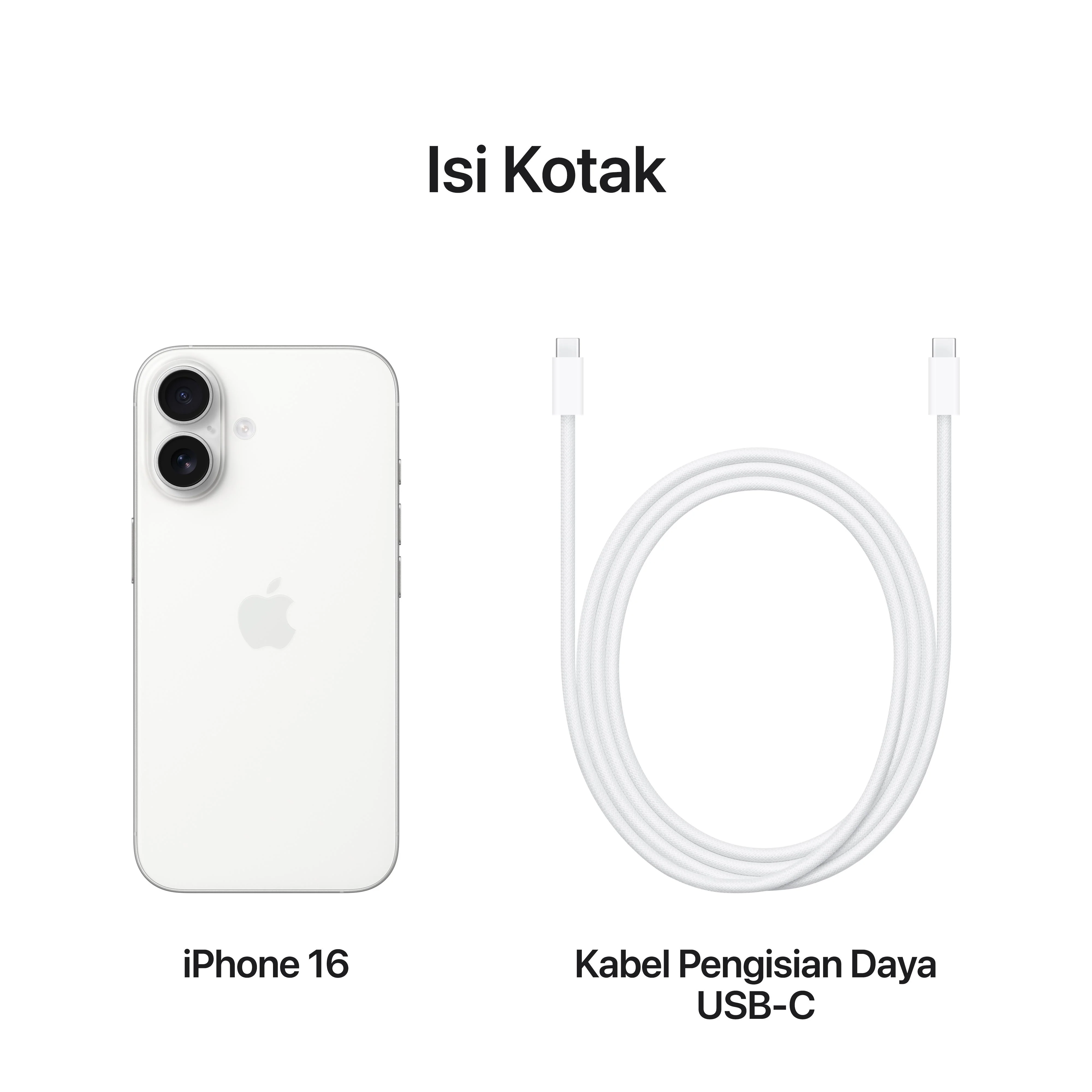 iPhone 16 - Image 9