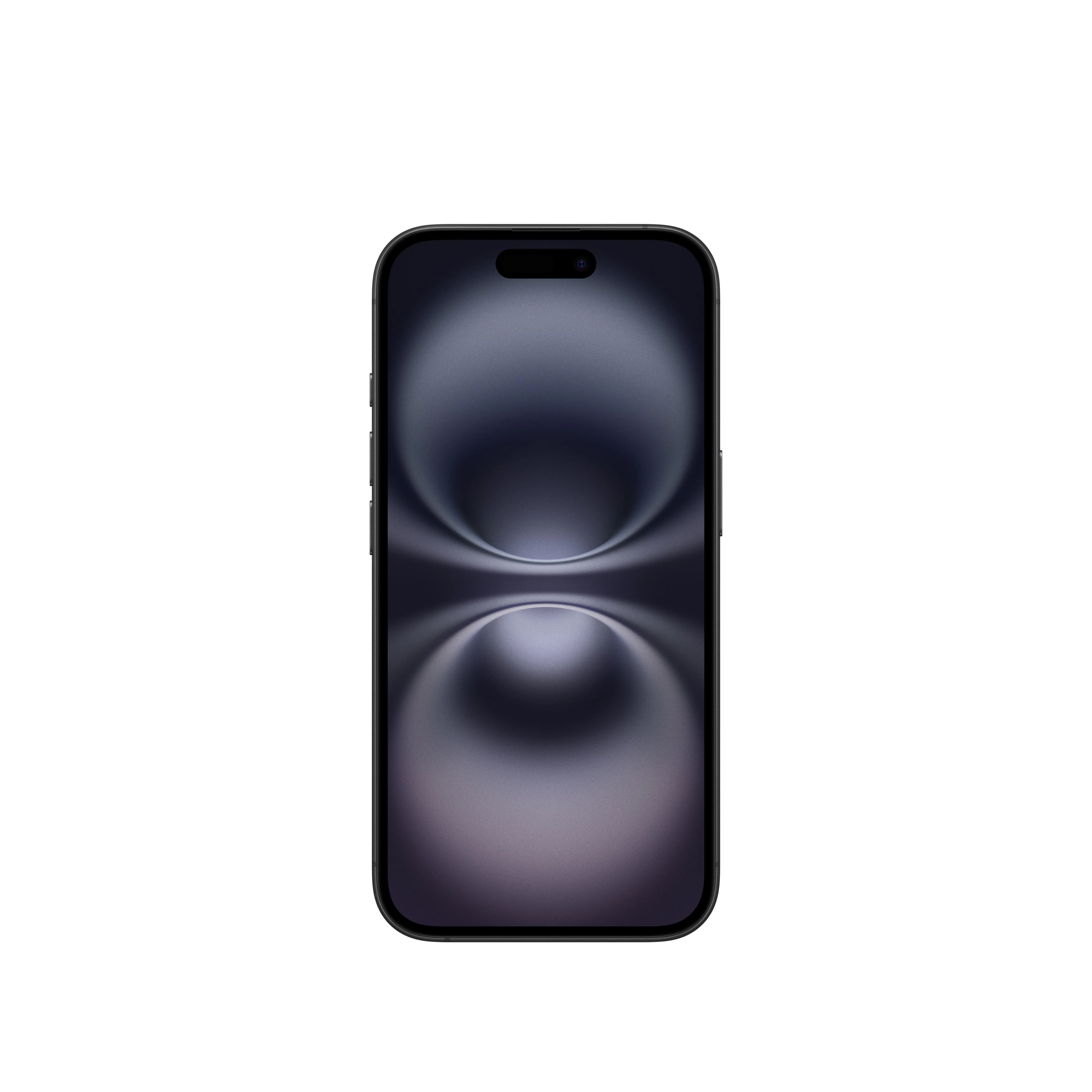 iPhone 16 - Image 2