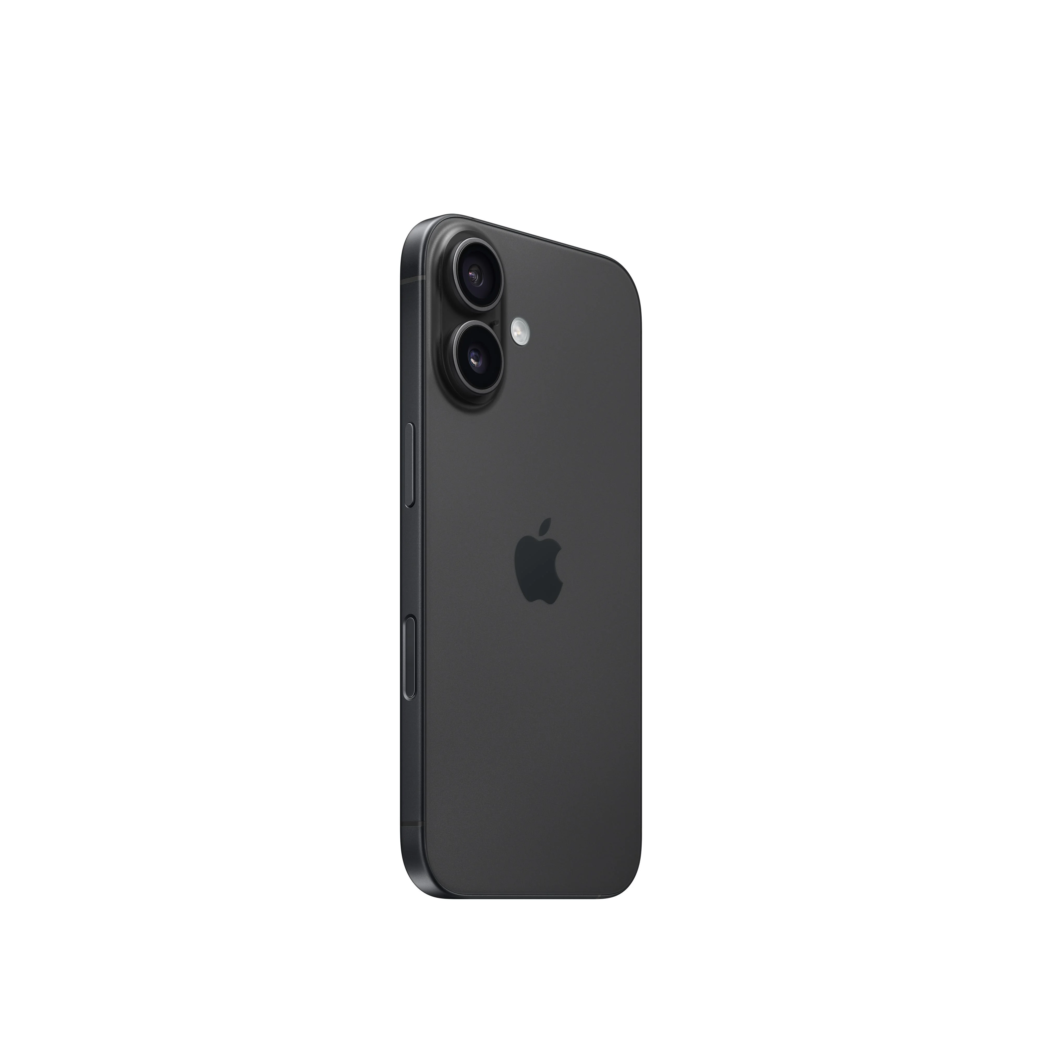 iPhone 16 - Image 3