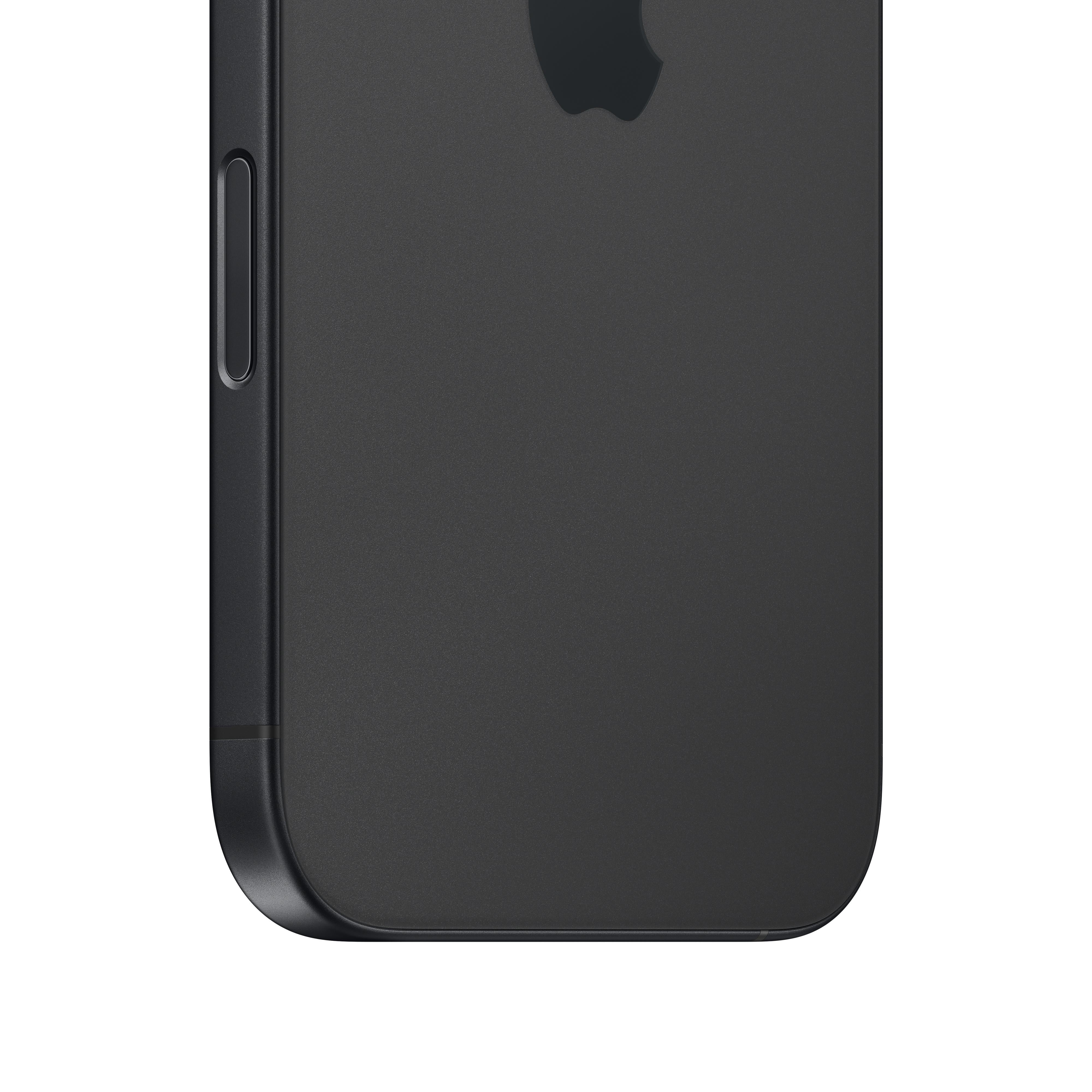 iPhone 16 - Image 5
