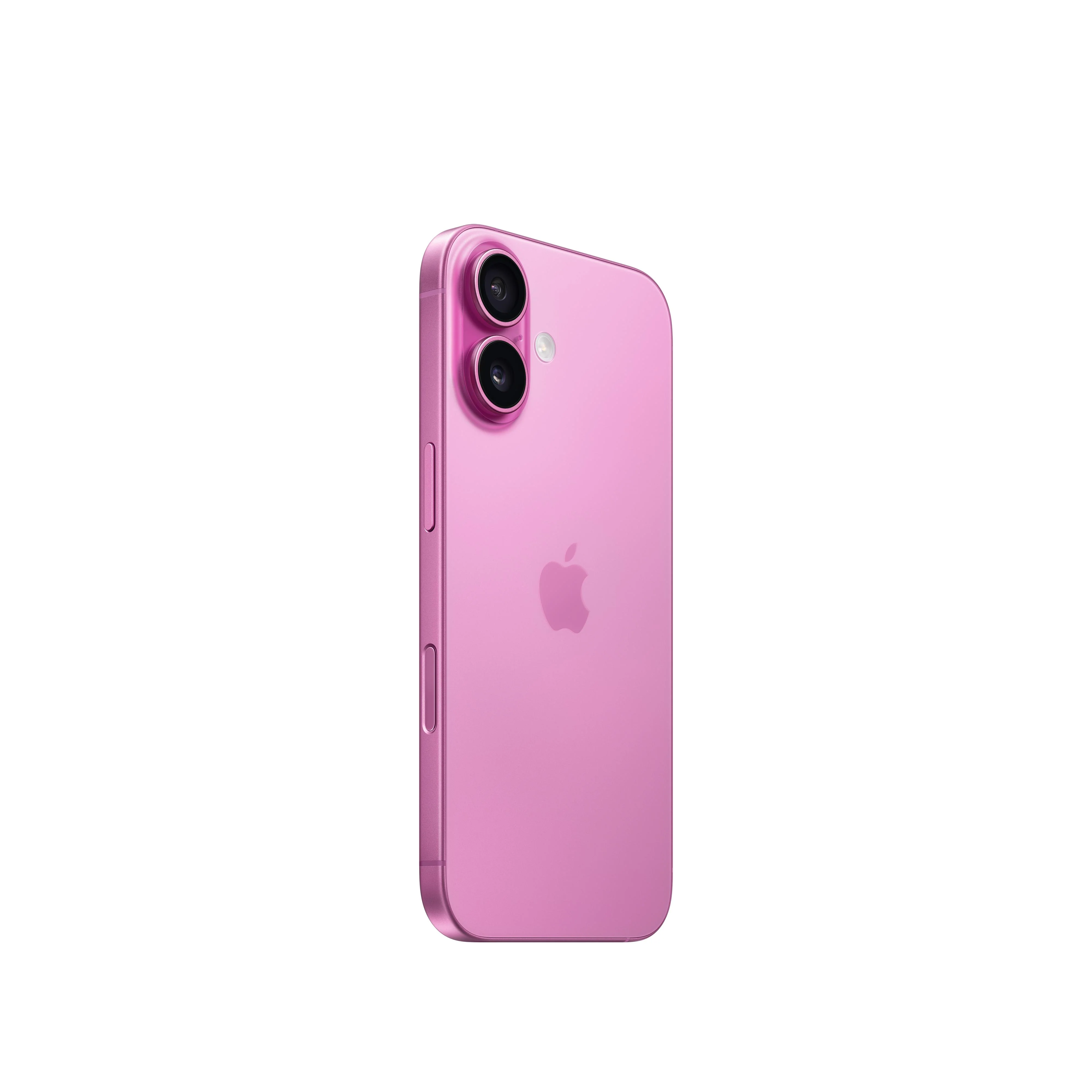 iPhone 16 - Image 3