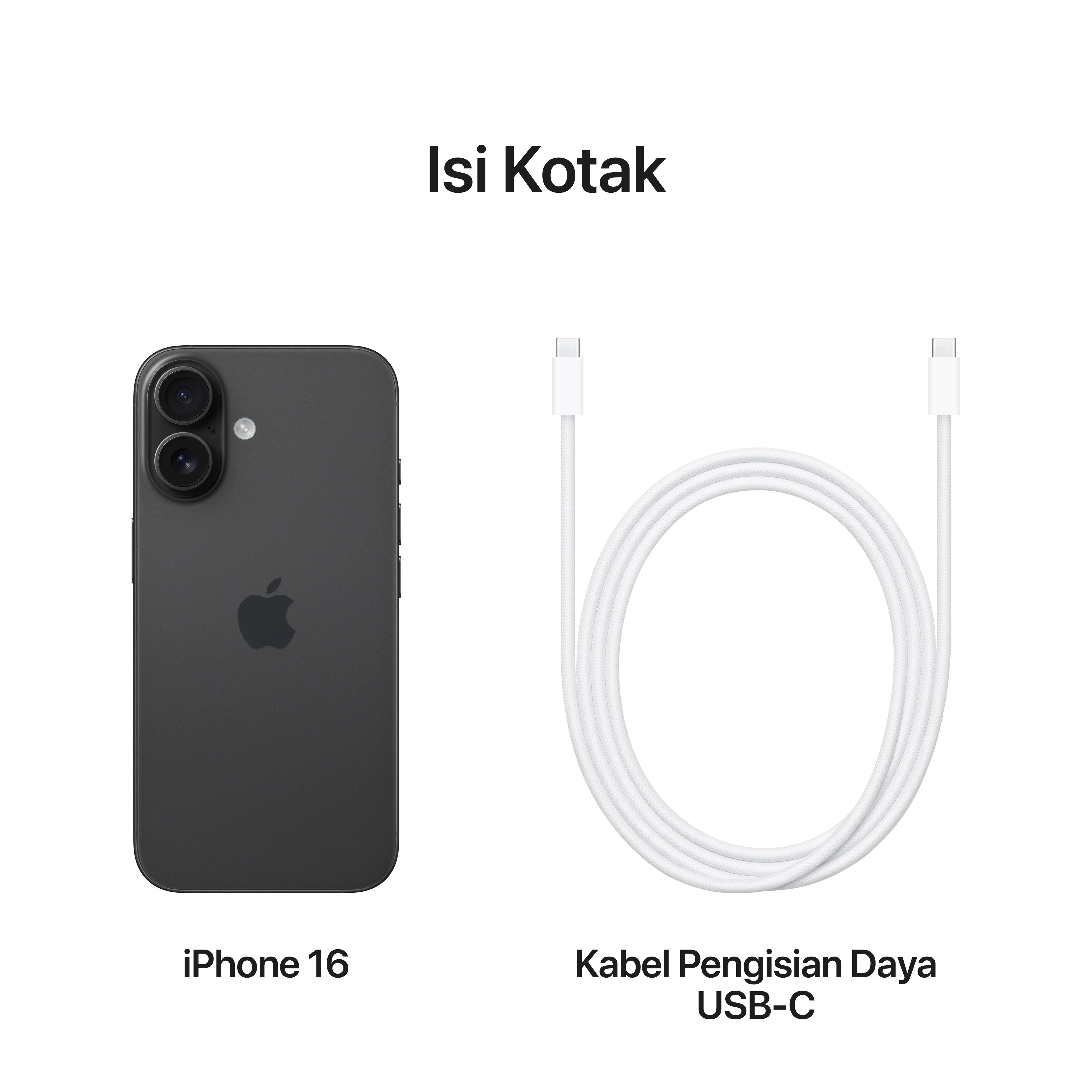 iPhone 16 - Image 9