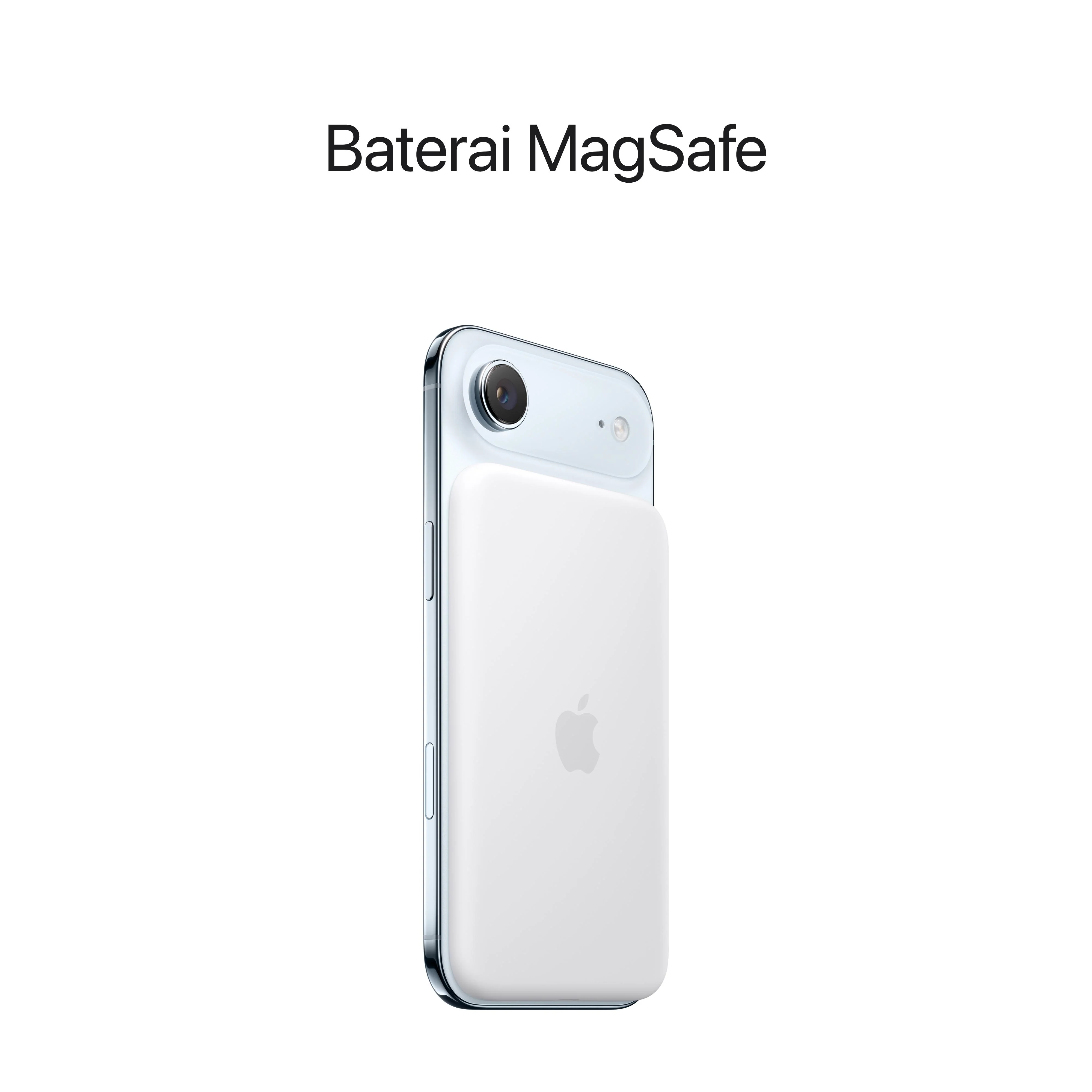 iPhone Air 1TB Cloud White - Image 10