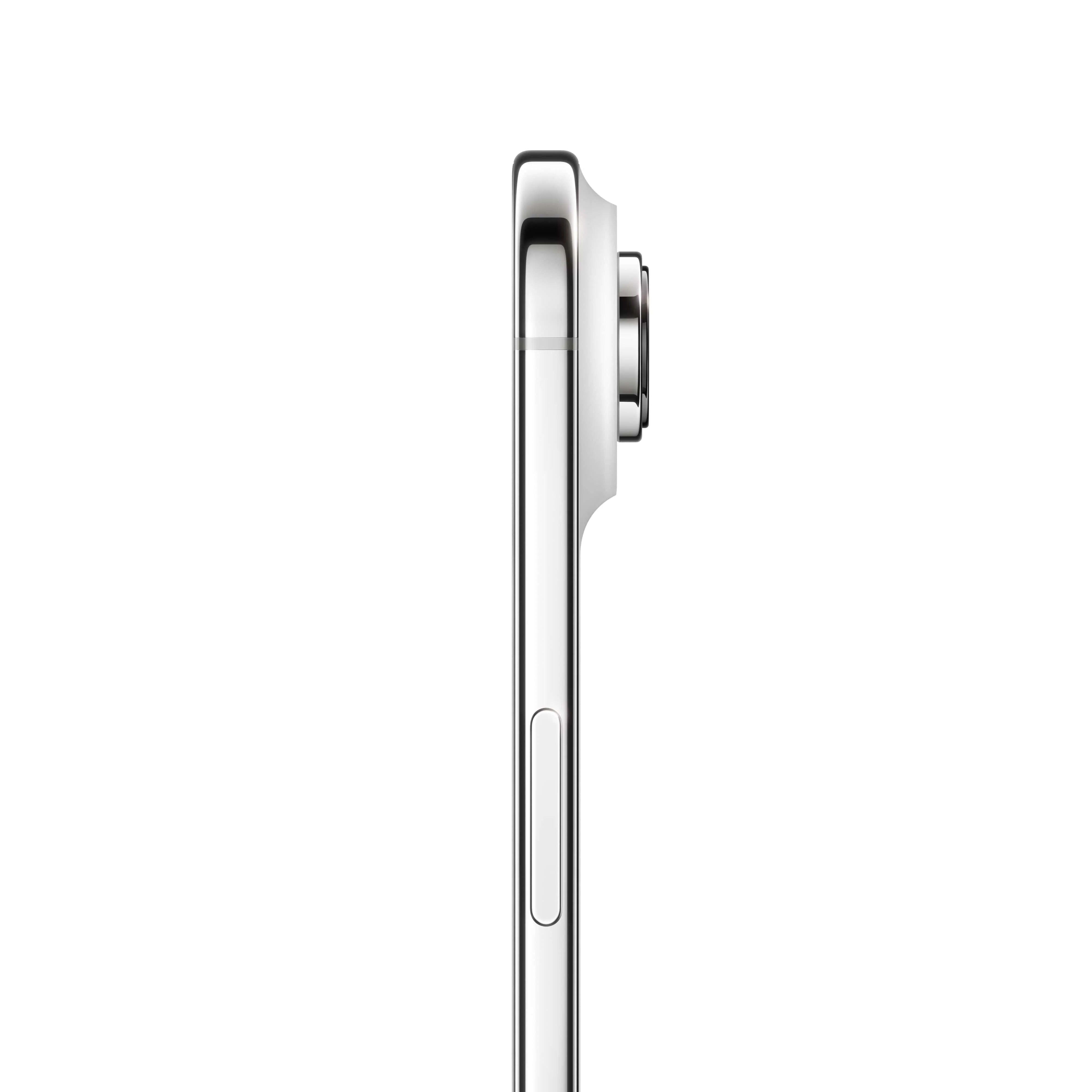 iPhone Air 1TB Cloud White - Image 4