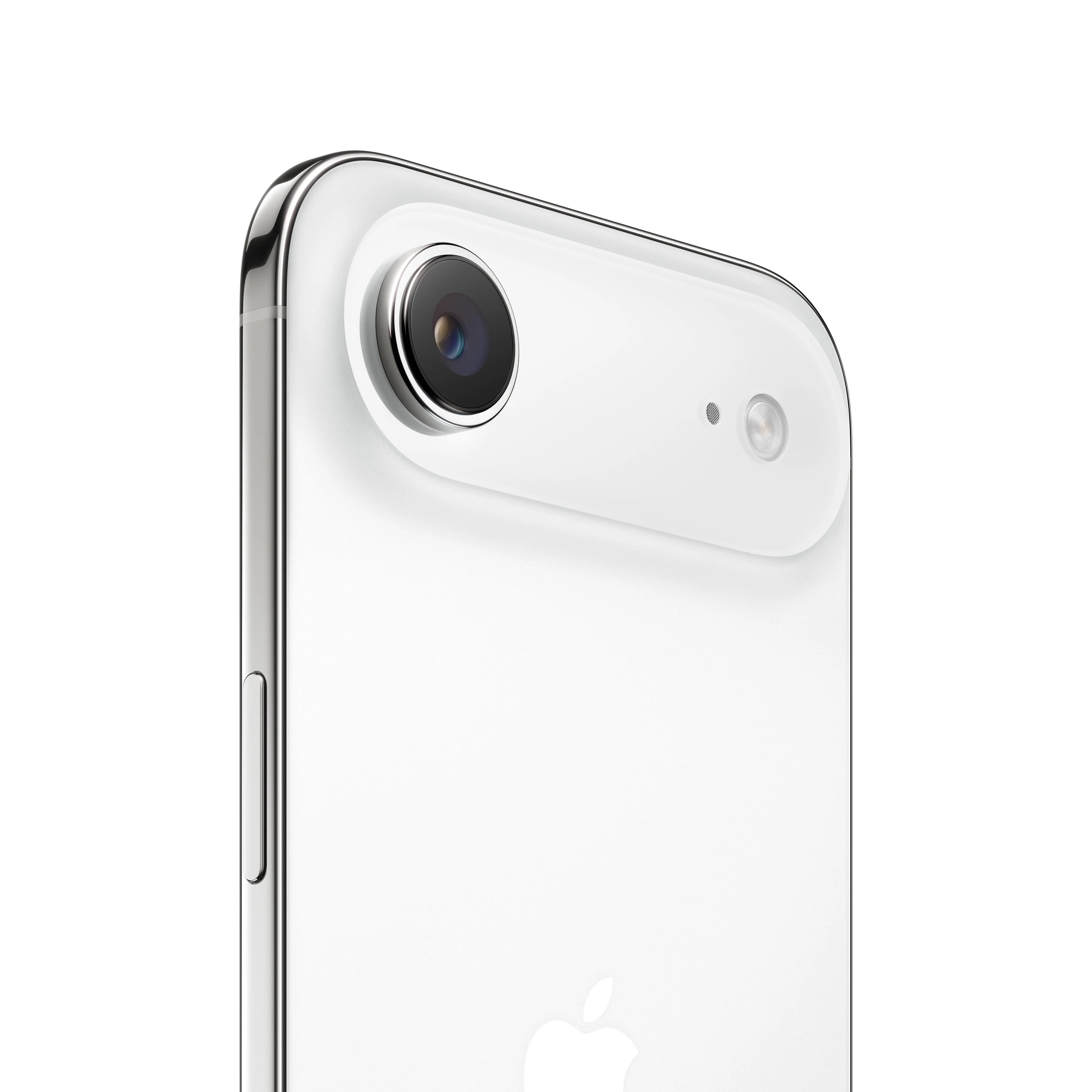 iPhone Air 256GB Cloud White - Image 3