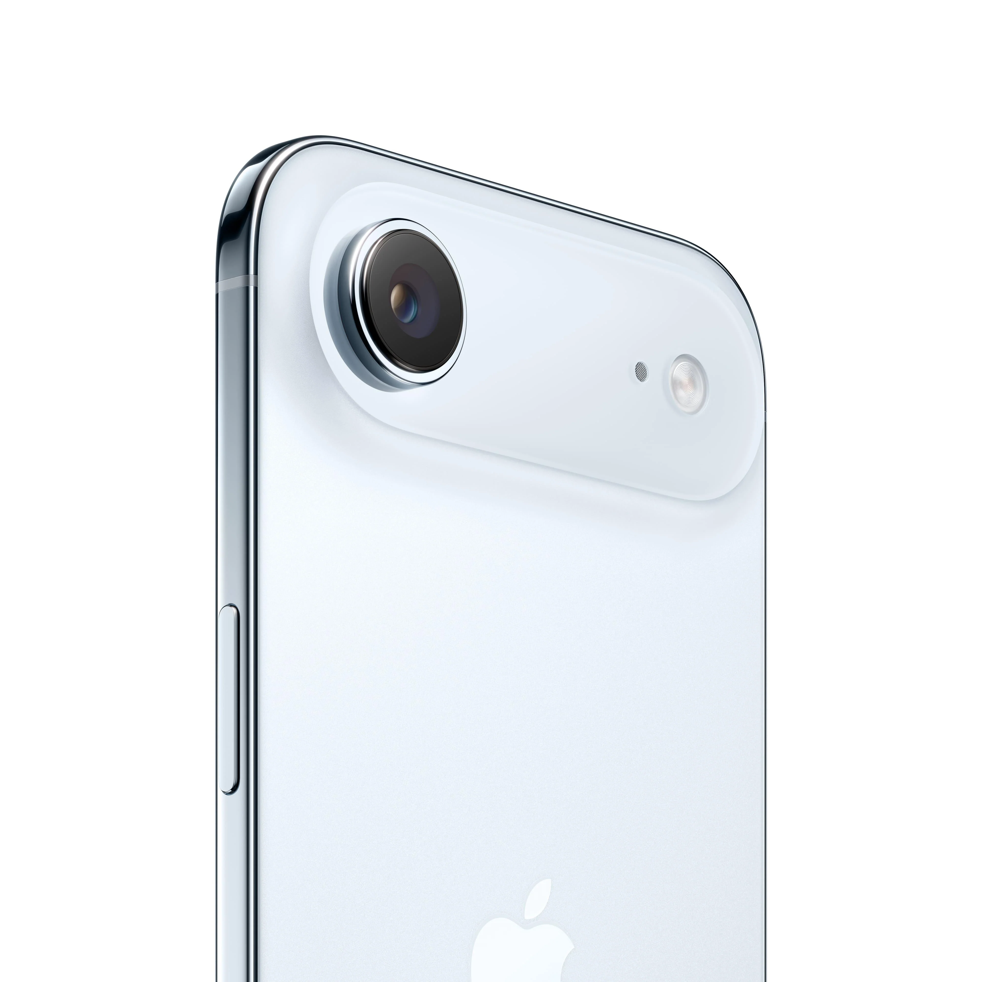 iPhone Air 256GB Sky Blue - Image 3