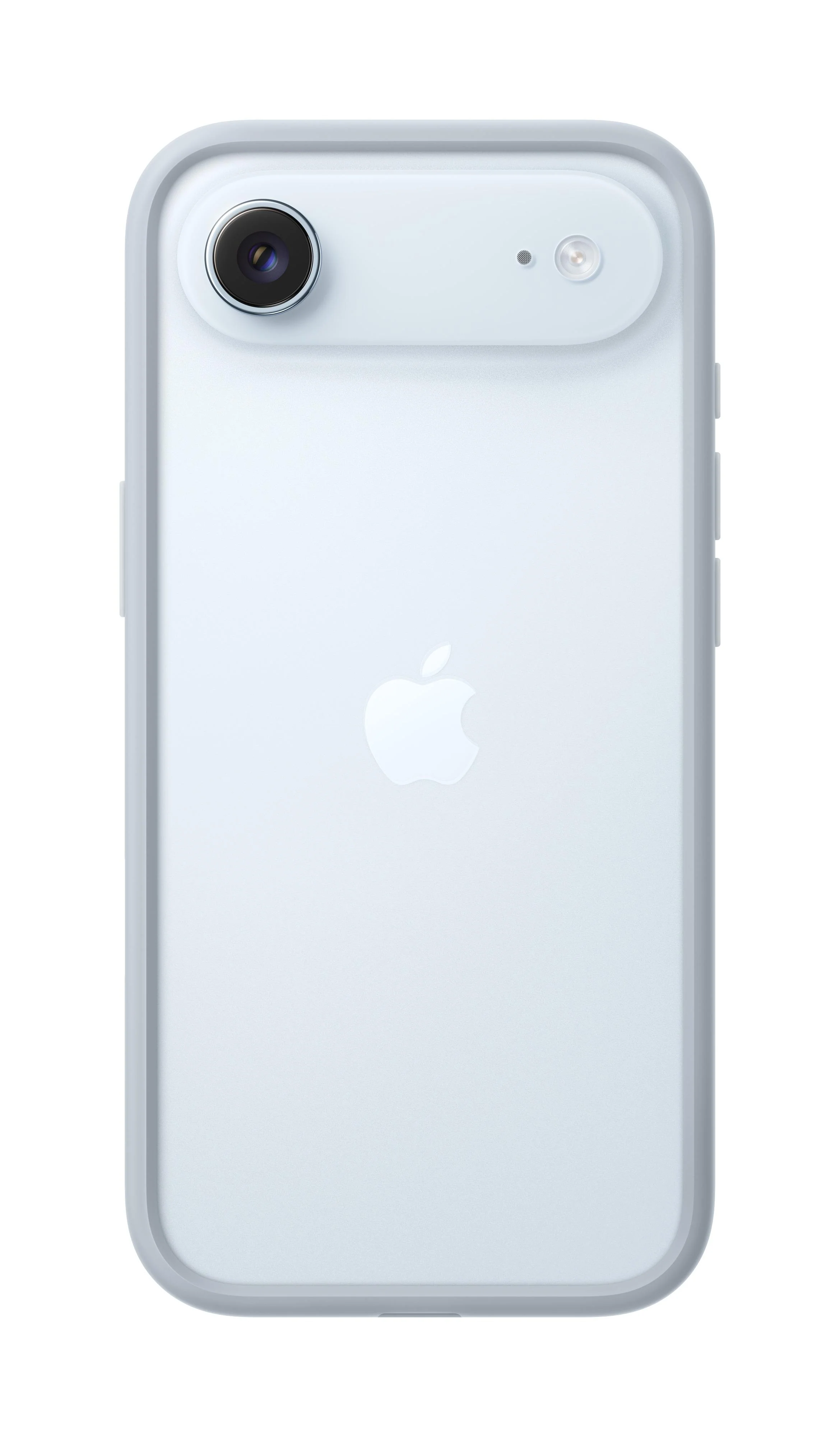 iPhone Air Bumper
