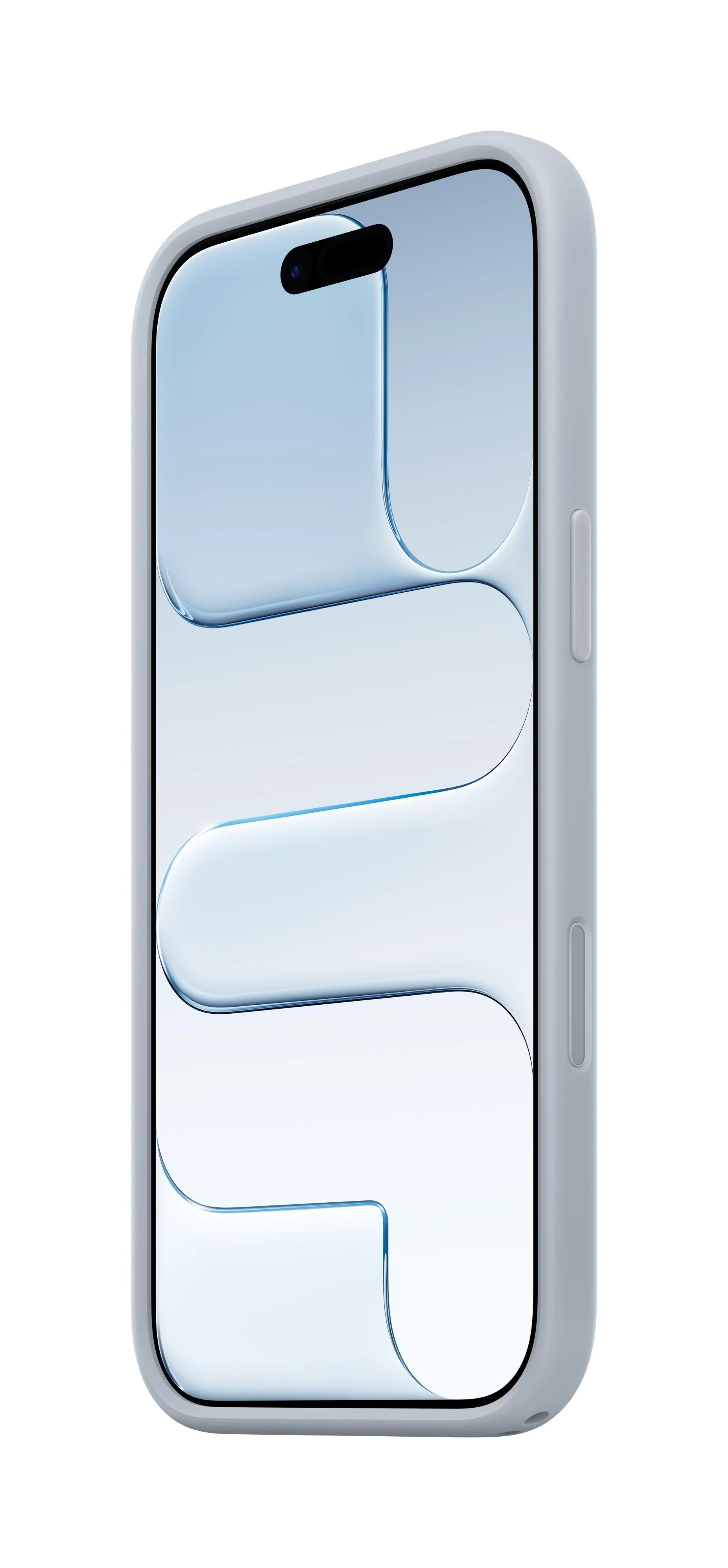 iPhone Air Bumper - Image 2