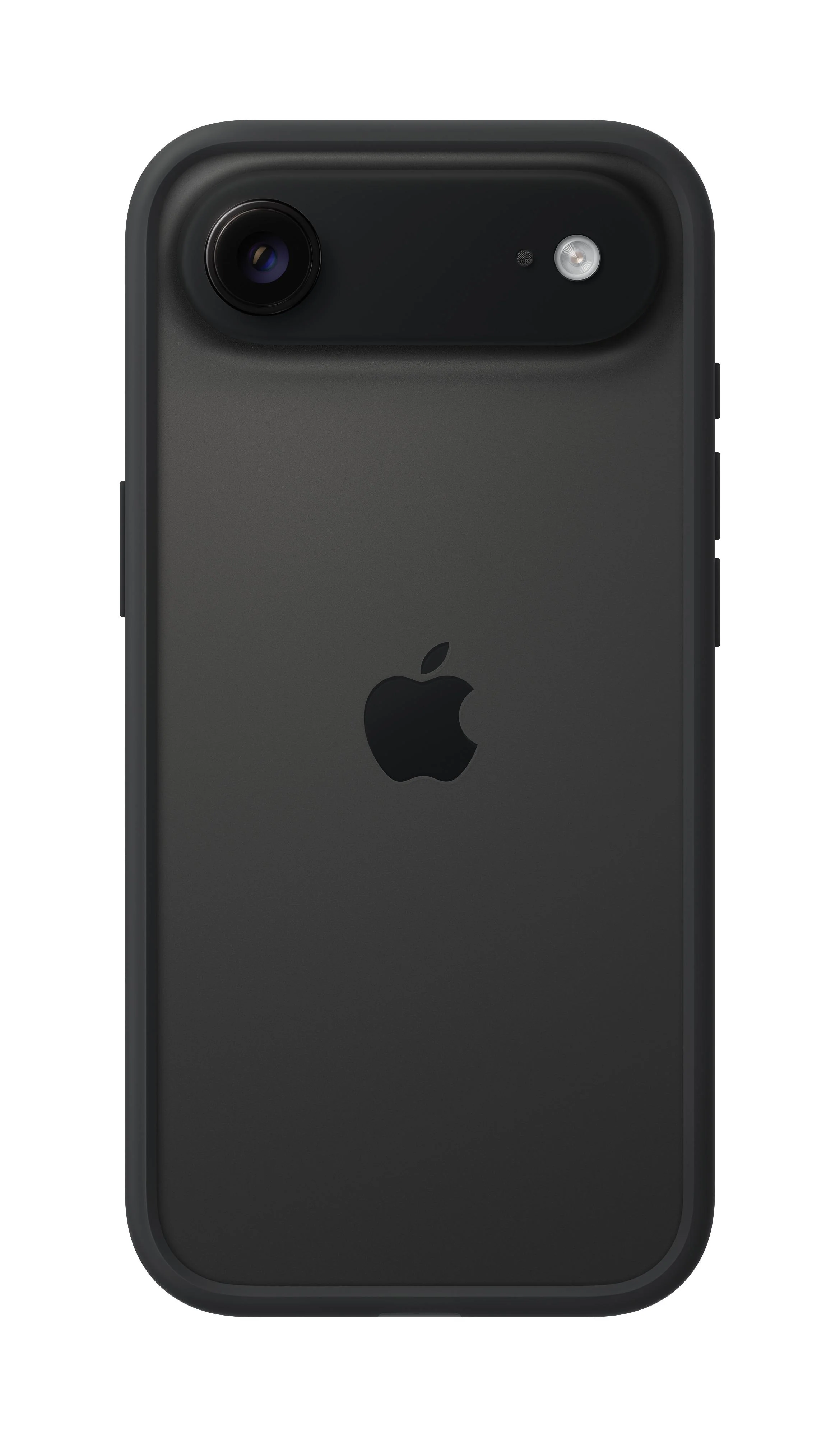 iPhone Air Bumper