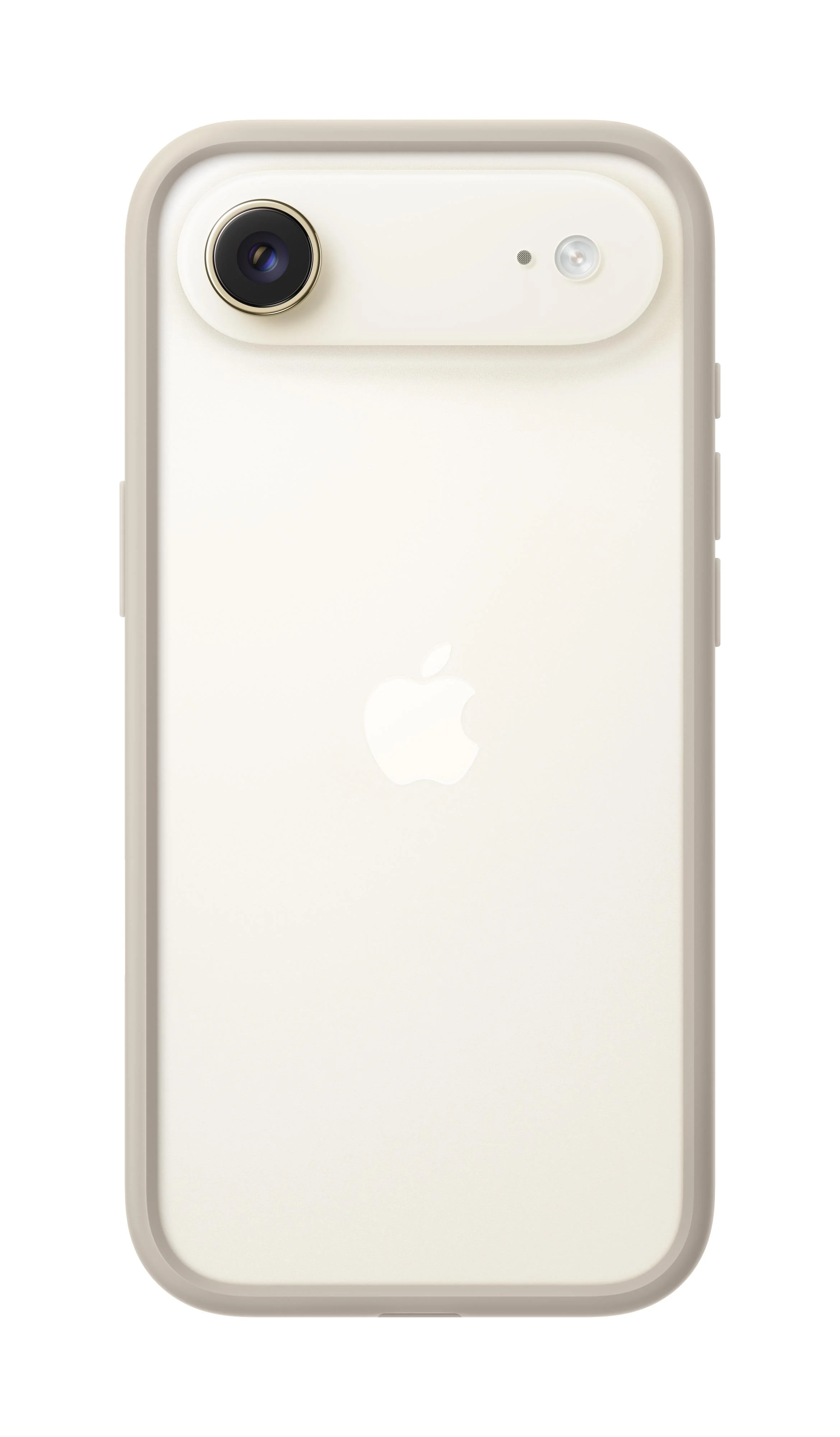iPhone Air Bumper