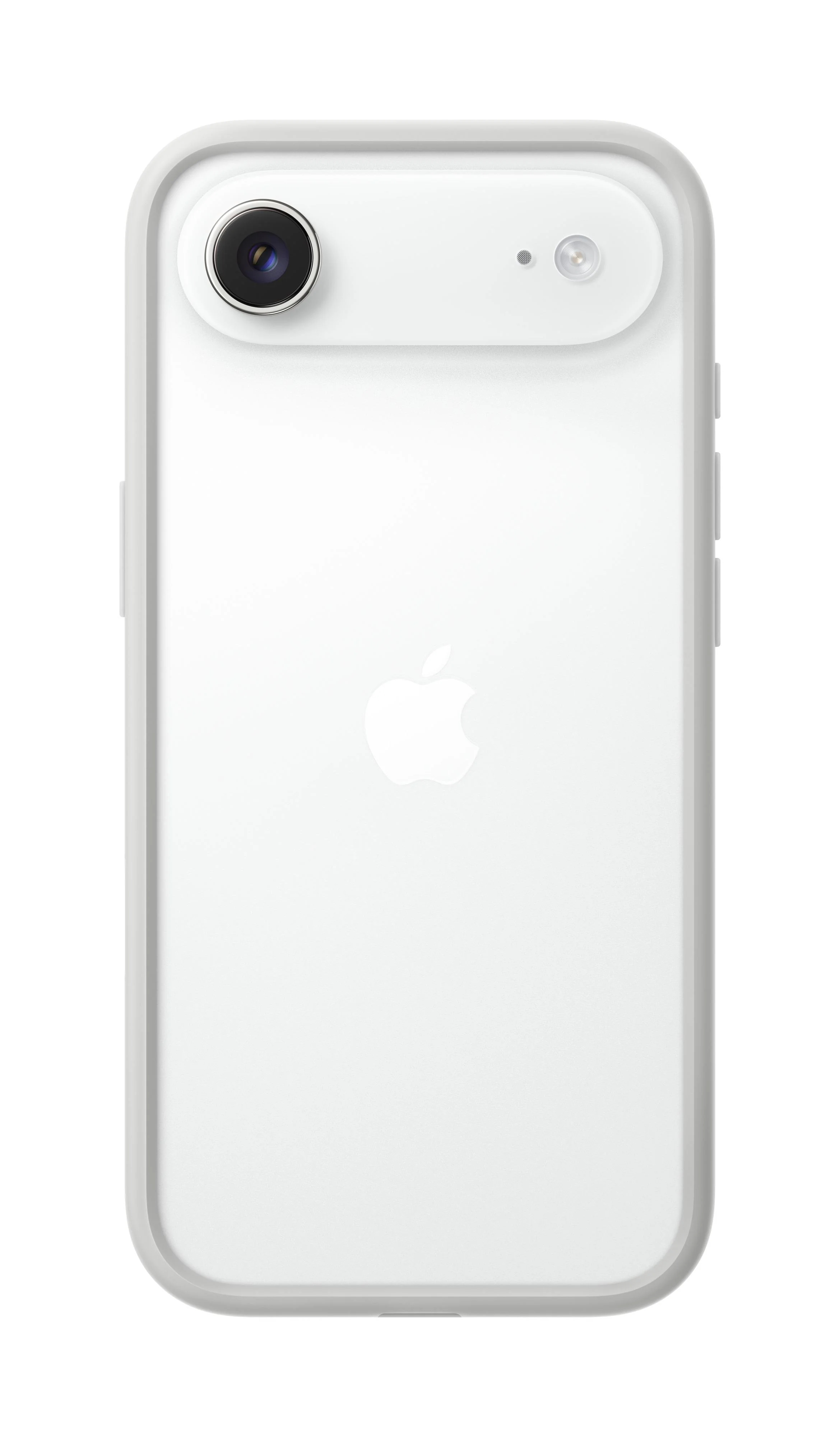 iPhone Air Bumper